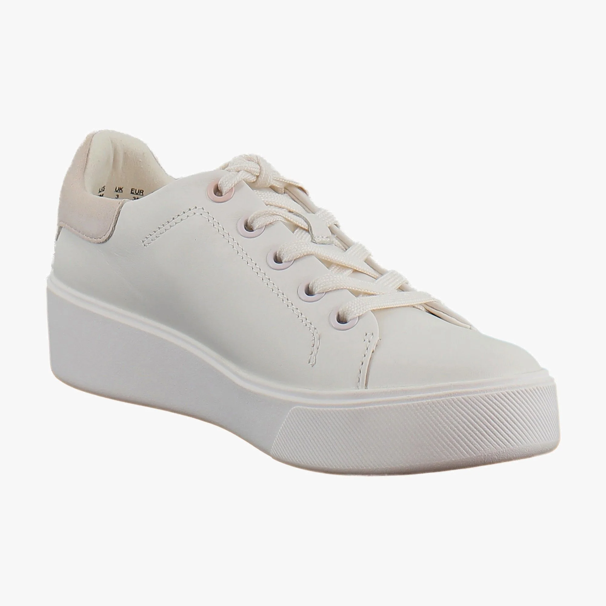 Naturalizer Morrison2.0 - Image 56