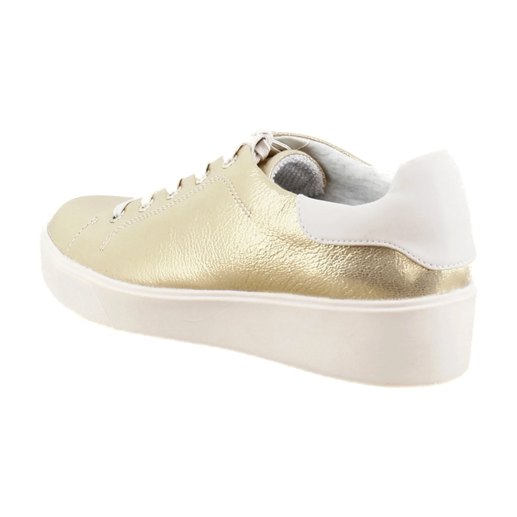 Naturalizer Morrison2.0 - Image 6