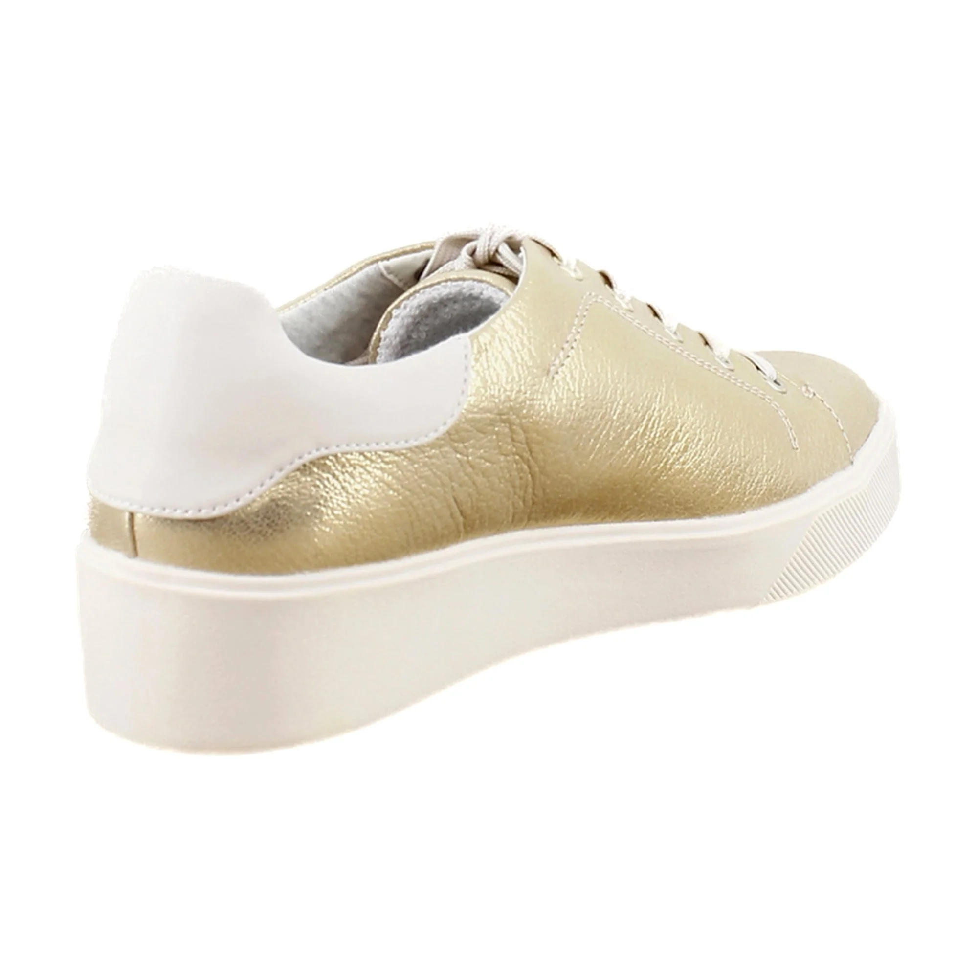 Naturalizer Morrison2.0 - Image 7