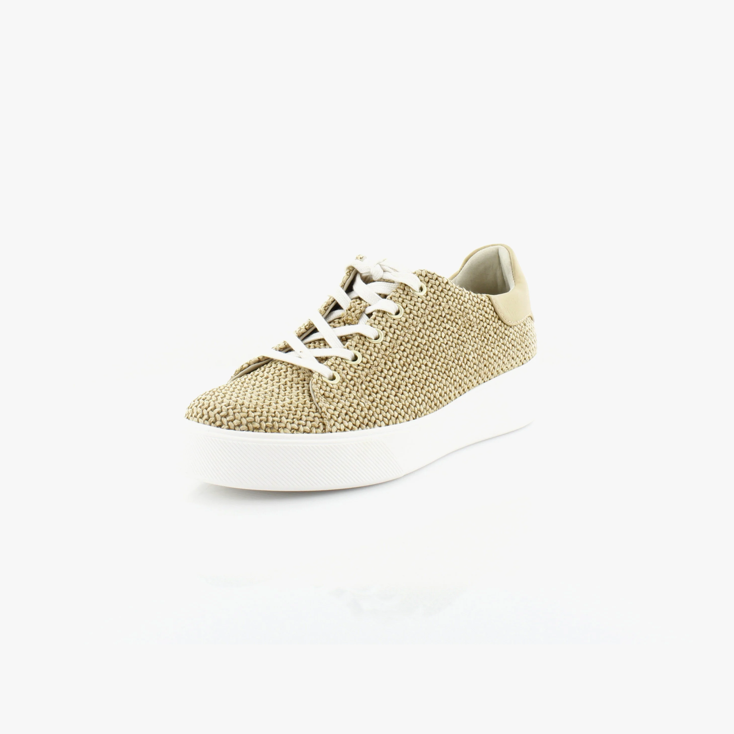 Naturalizer Morrison2.0 - Image 9