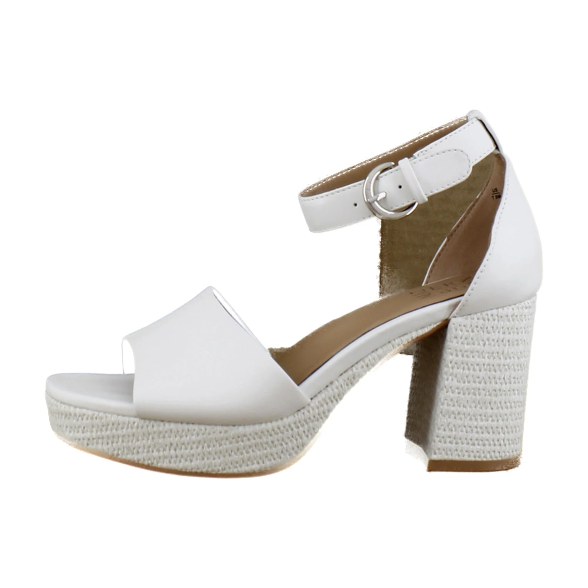 Naturalizer Pearlyn - Image 11