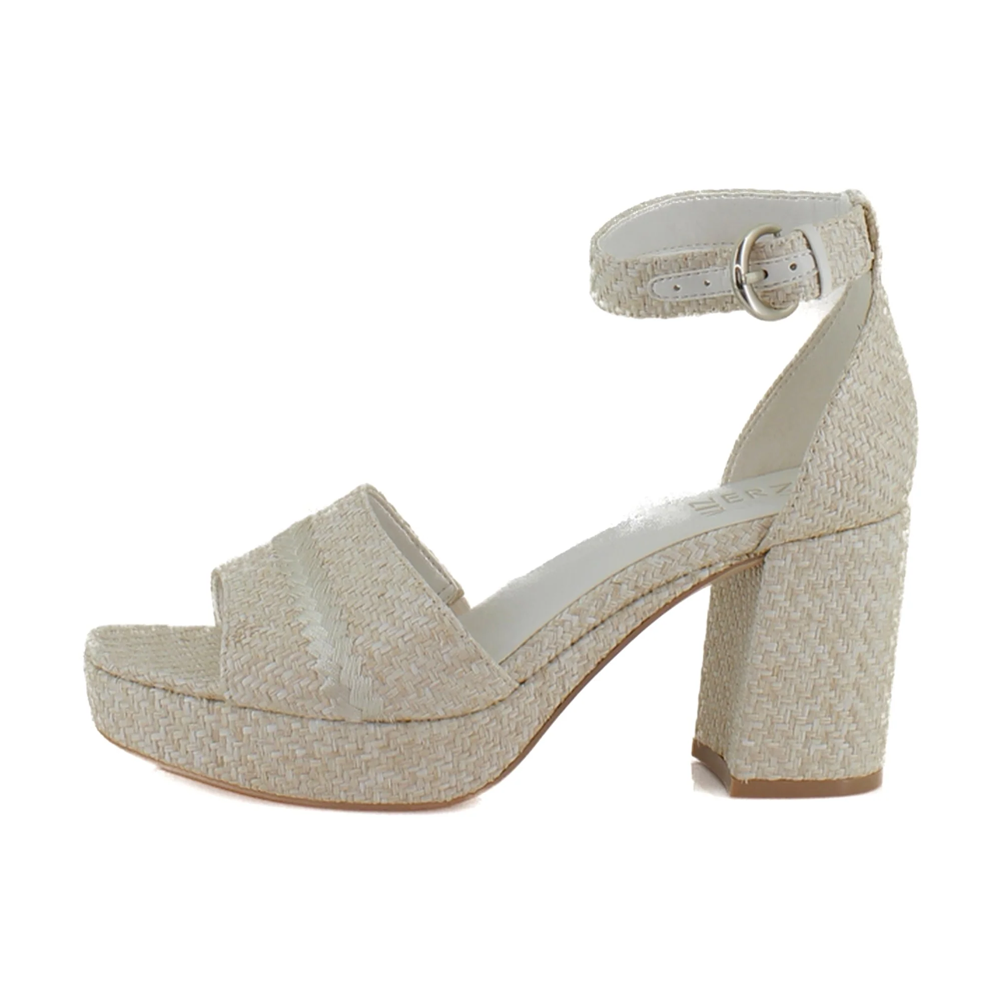 Naturalizer Pearlyn - Image 12