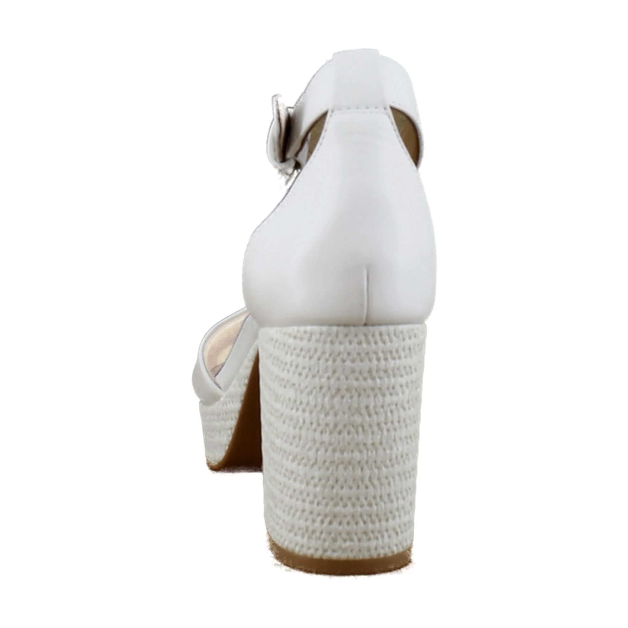 Naturalizer Pearlyn - Image 13