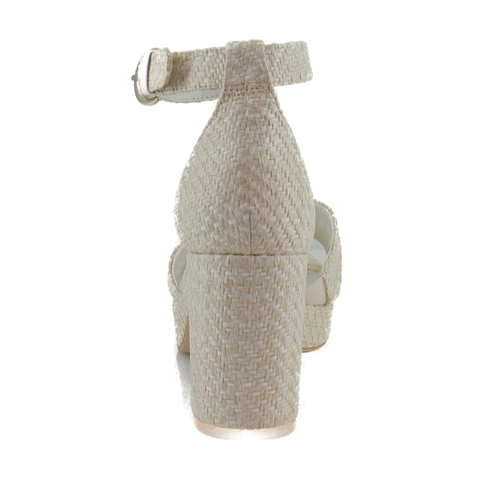 Naturalizer Pearlyn - Image 14