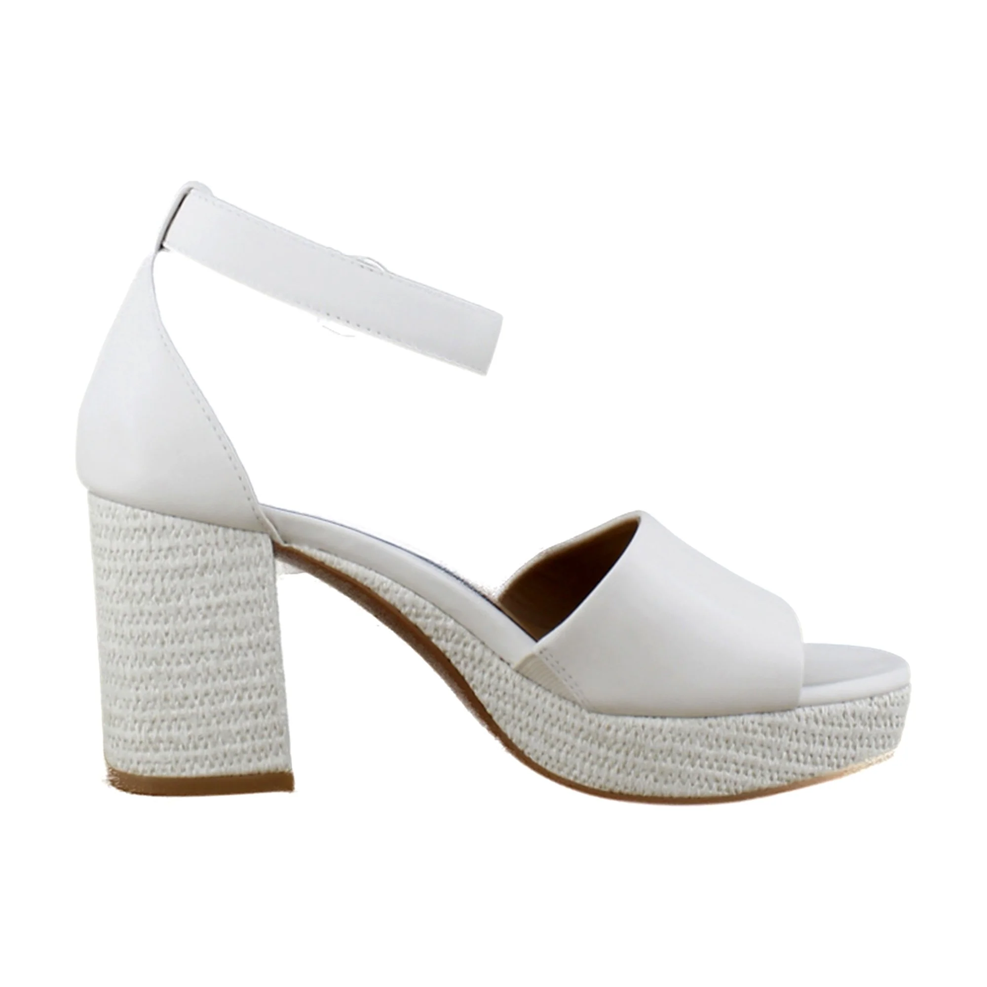 Naturalizer Pearlyn - Image 15