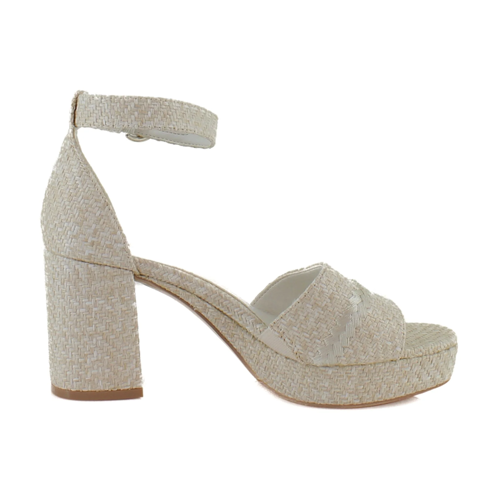 Naturalizer Pearlyn - Image 16