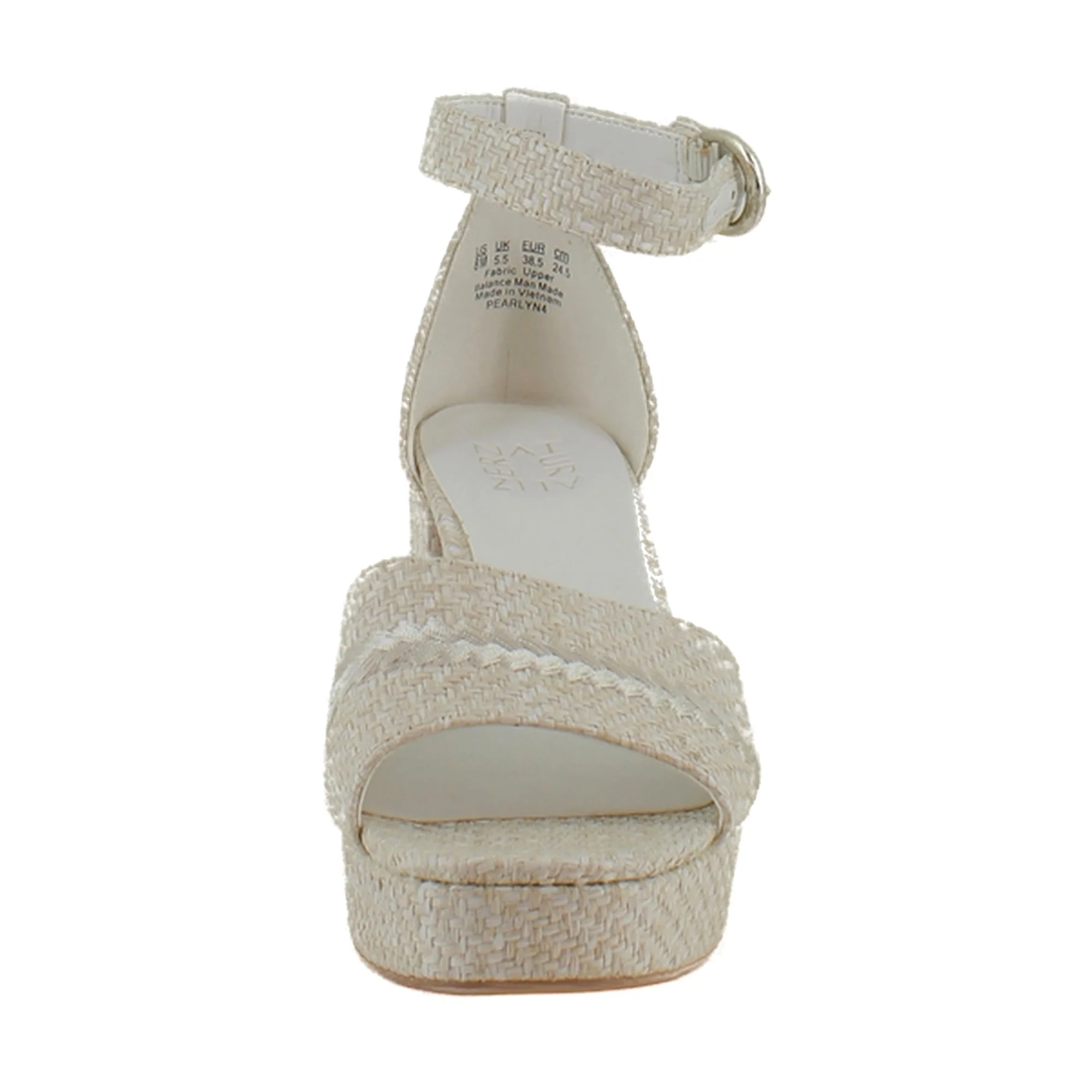 Naturalizer Pearlyn - Image 18