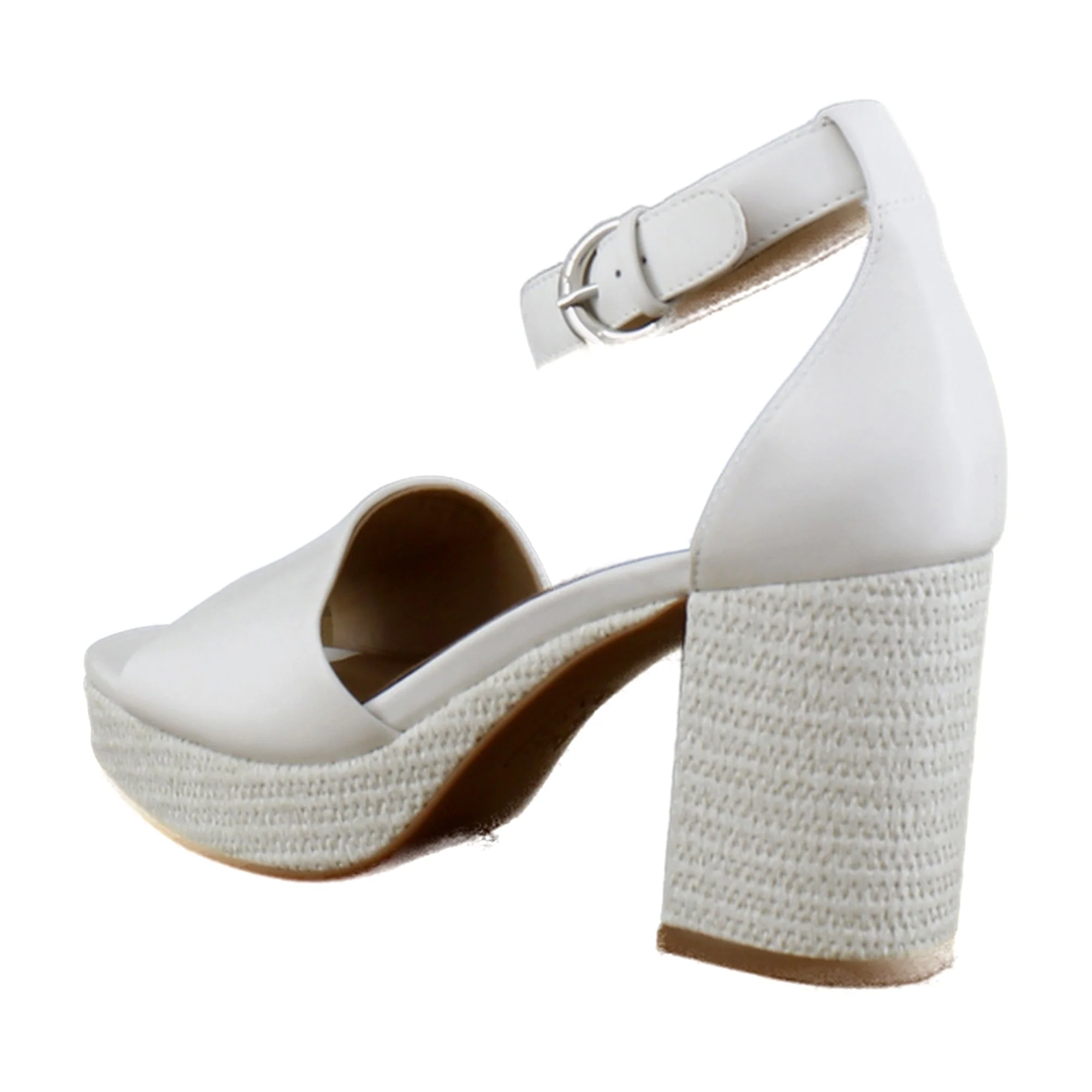 Naturalizer Pearlyn - Image 19