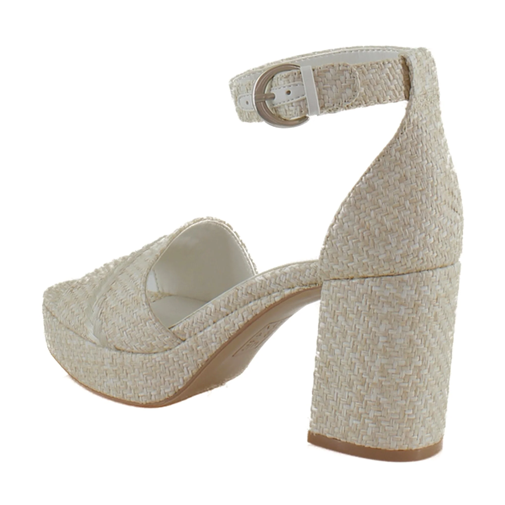 Naturalizer Pearlyn - Image 20