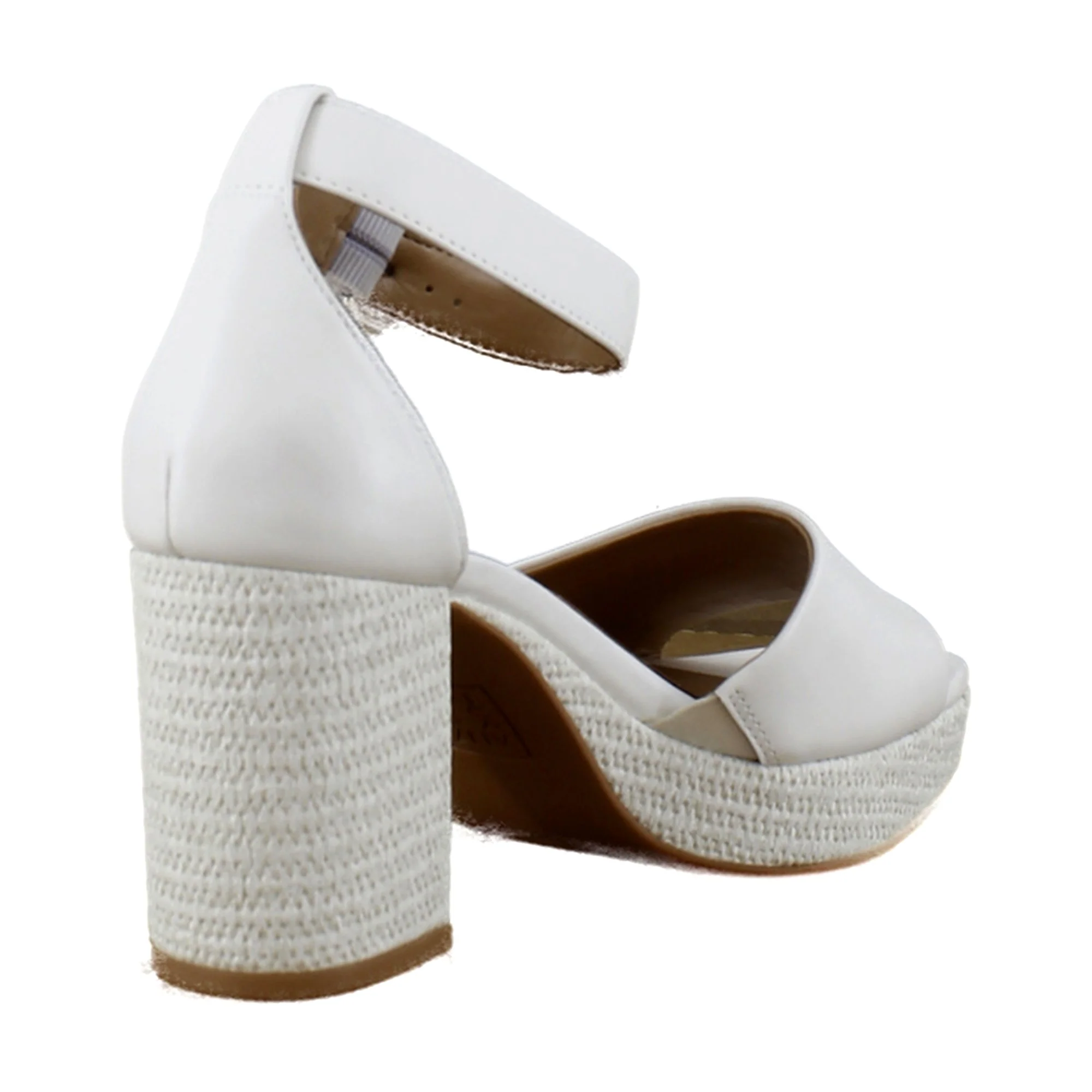 Naturalizer Pearlyn - Image 21