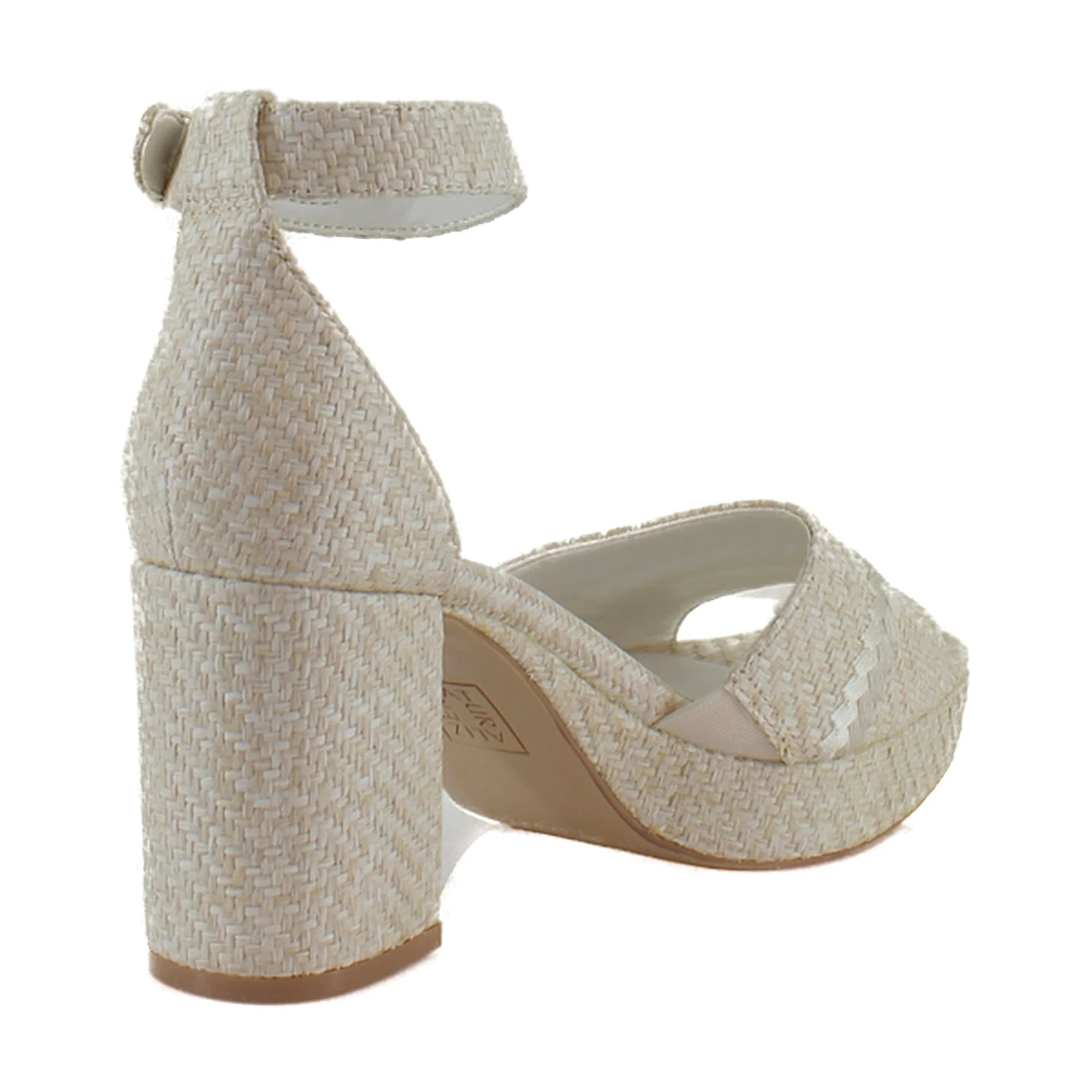 Naturalizer Pearlyn - Image 22