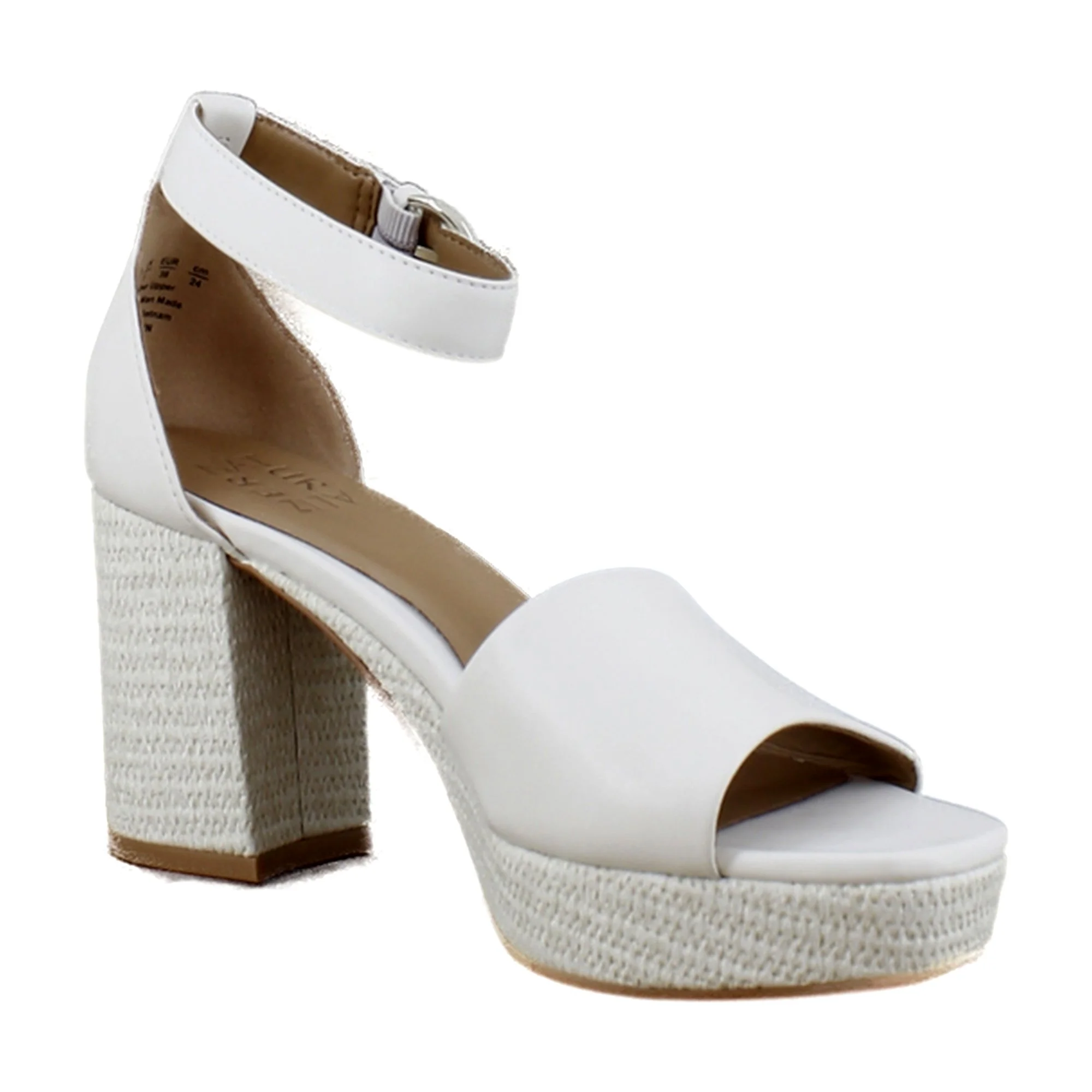 Naturalizer Pearlyn - Image 23