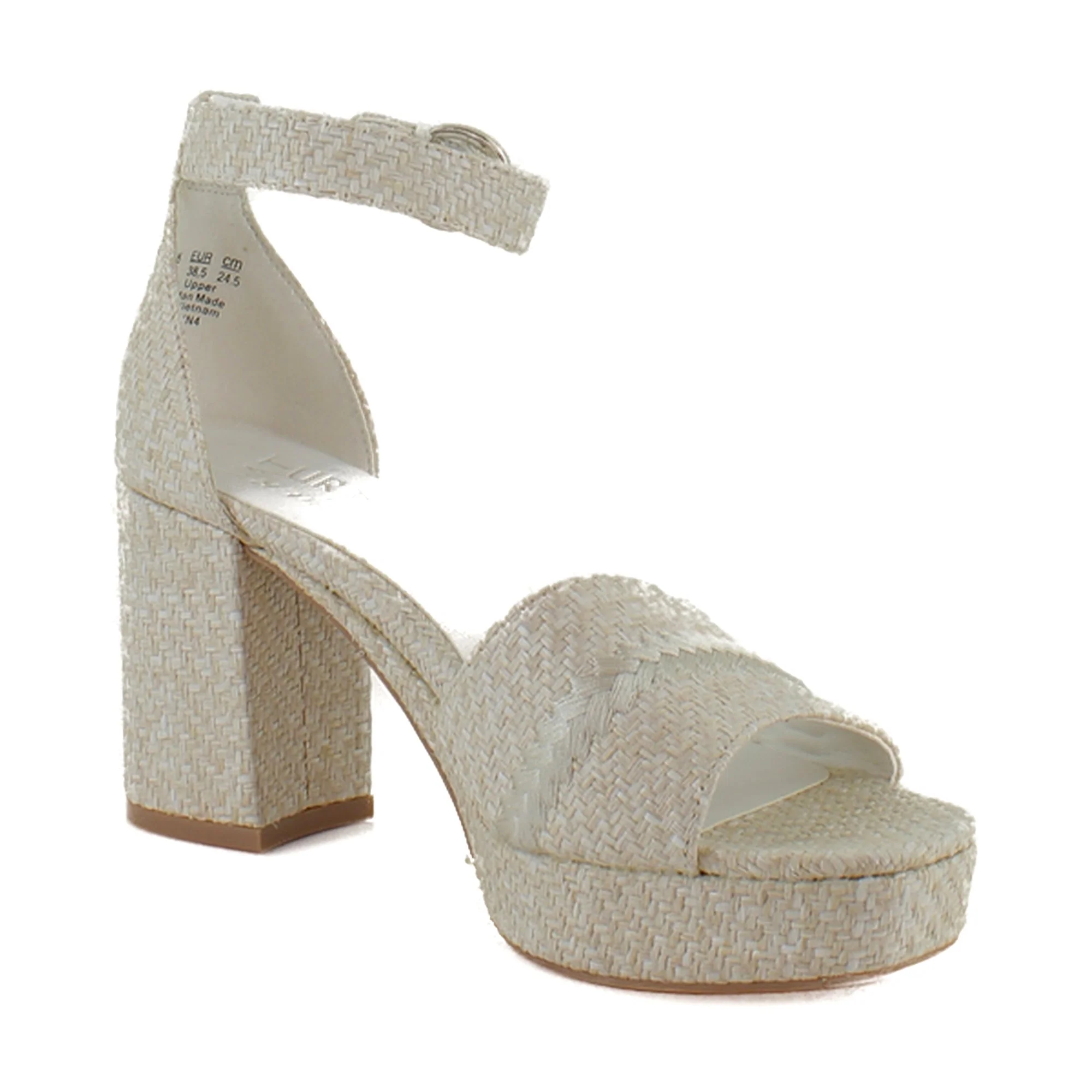 Naturalizer Pearlyn - Image 24