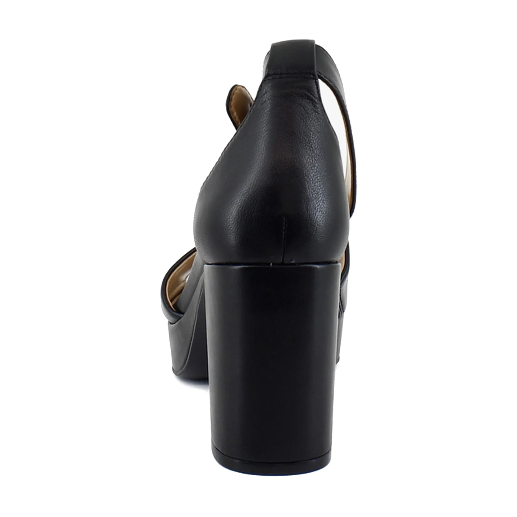 Naturalizer Pearlyn - Image 3