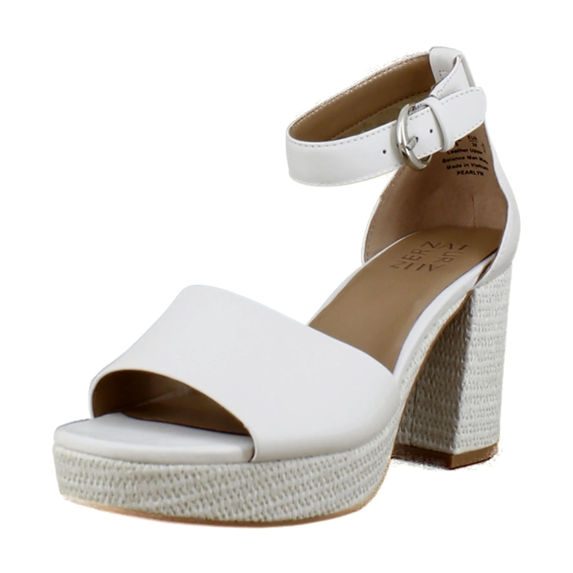 Naturalizer Pearlyn - Image 9