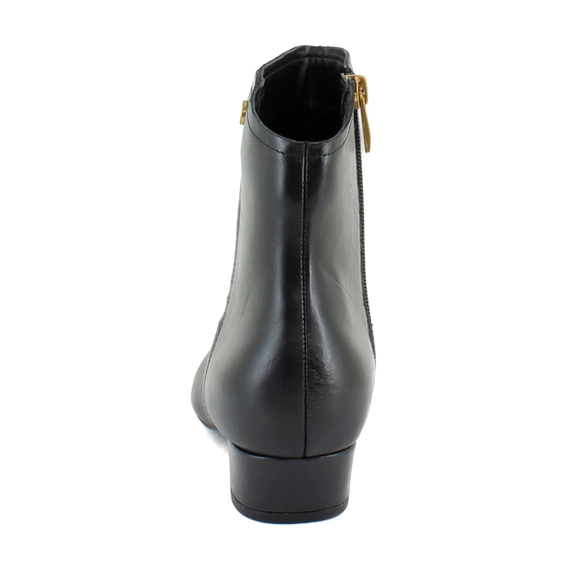 Naturalizer Raffee - Image 3