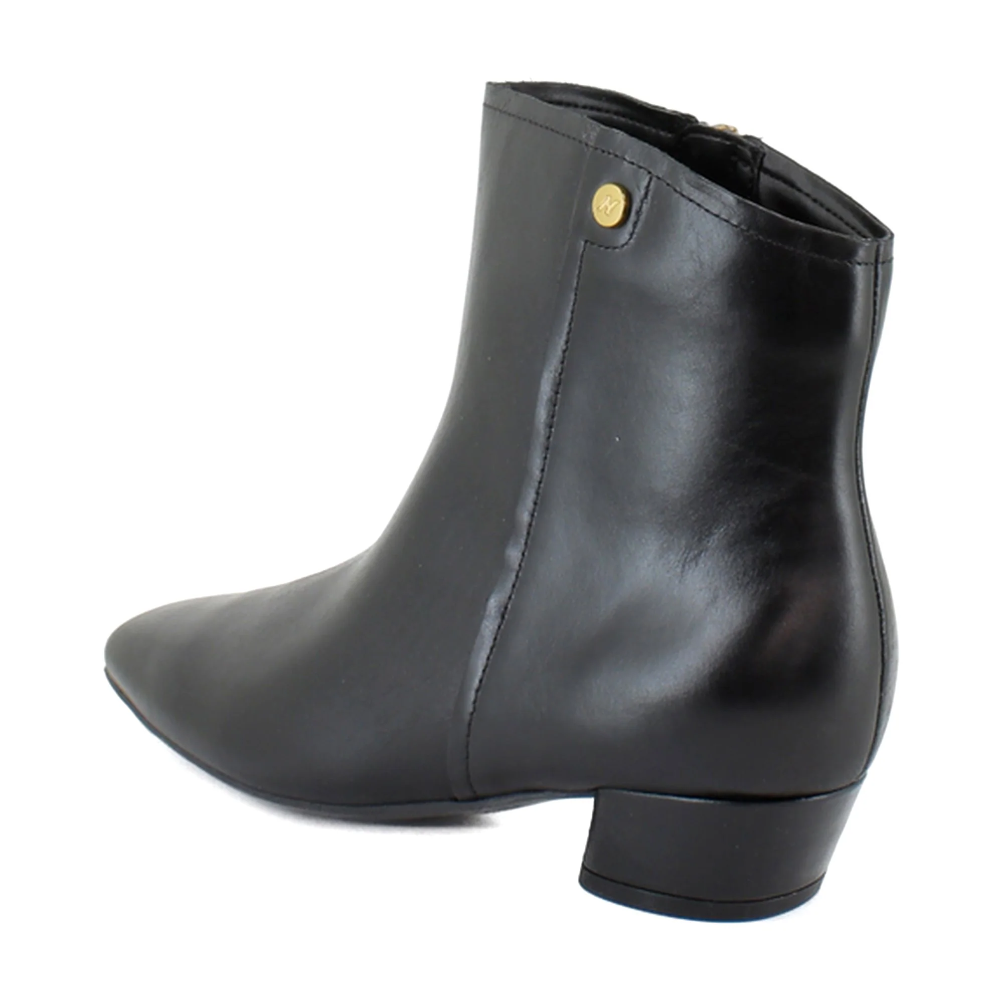 Naturalizer Raffee - Image 6