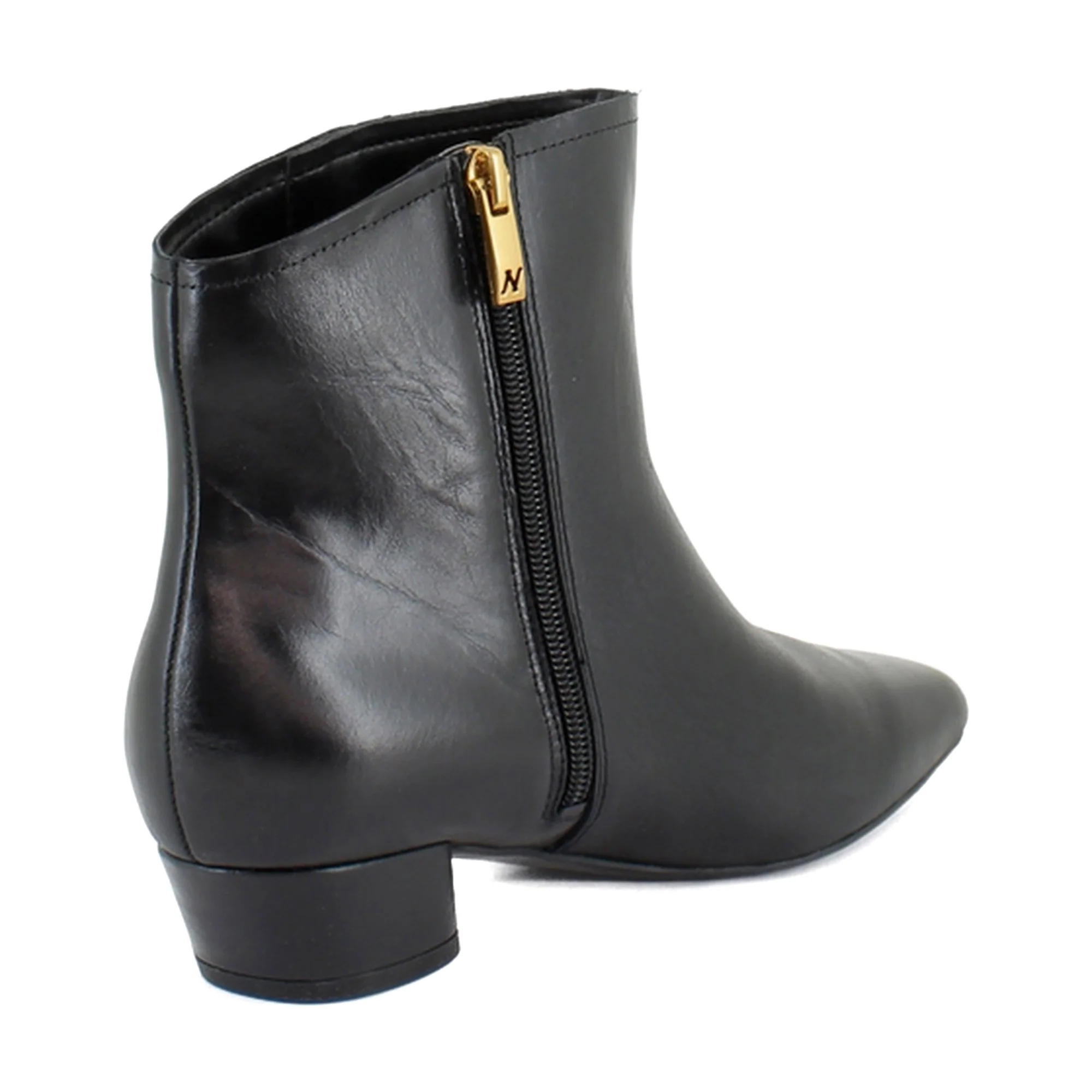 Naturalizer Raffee - Image 7