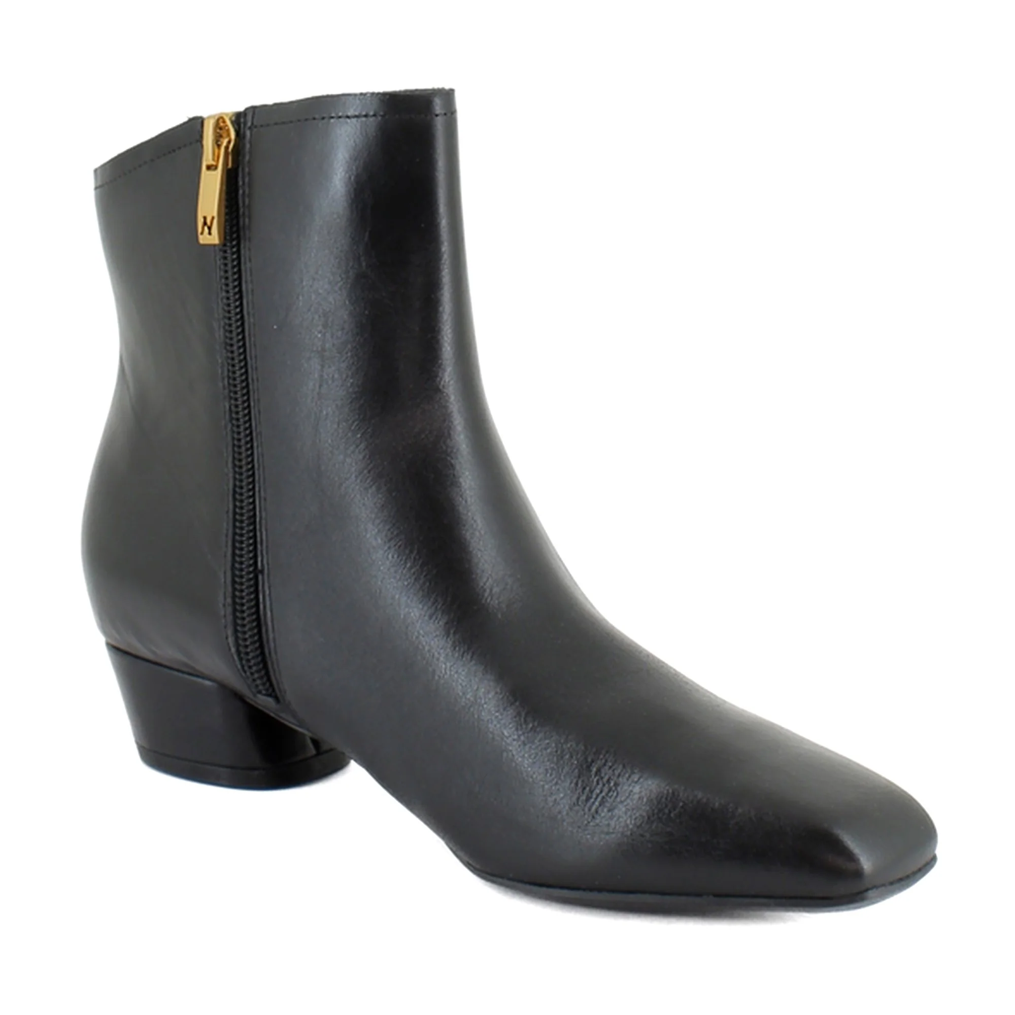 Naturalizer Raffee - Image 8