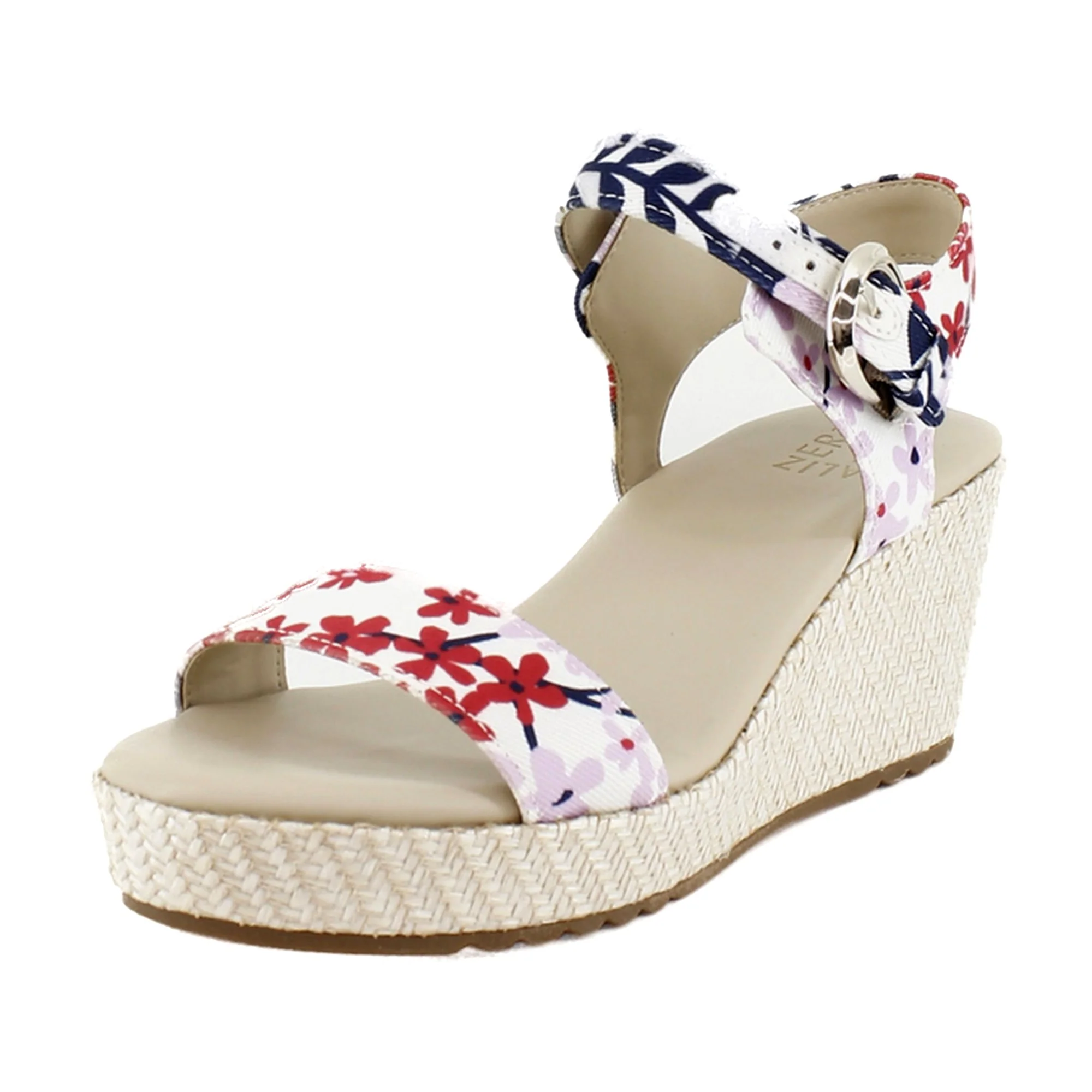 Naturalizer Stella - Image 10