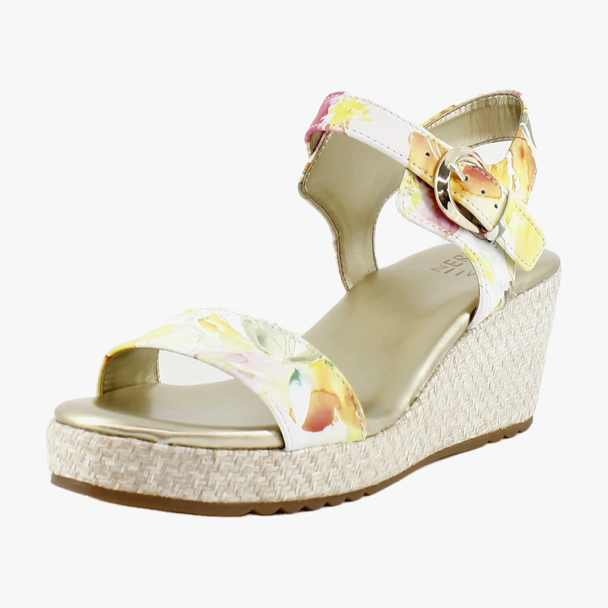 Naturalizer Stella - Image 11