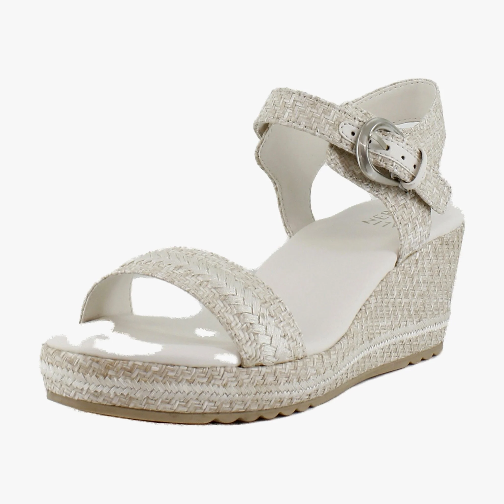 Naturalizer Stella - Image 12