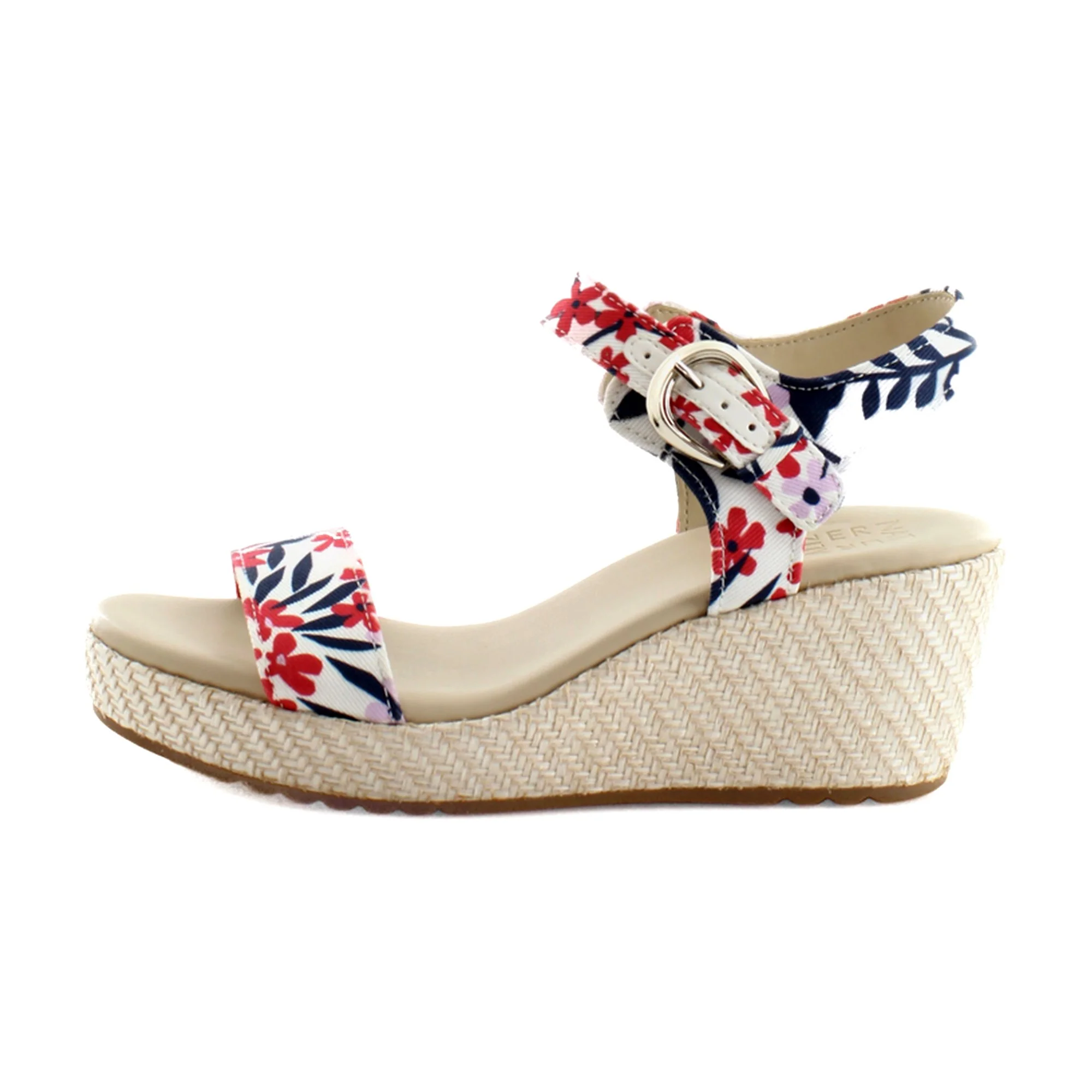 Naturalizer Stella - Image 13