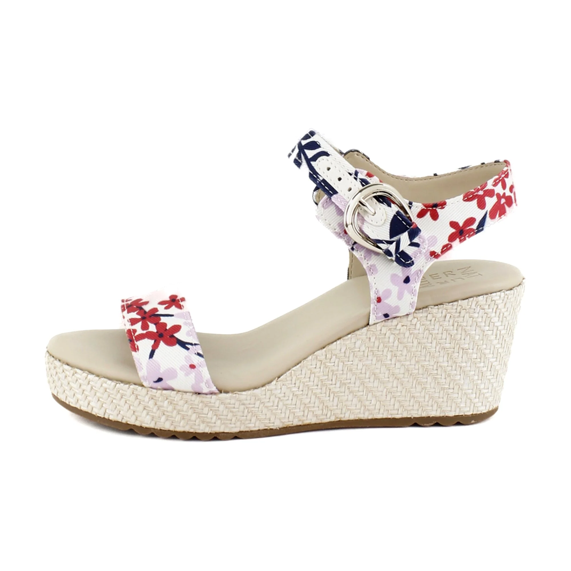 Naturalizer Stella - Image 14