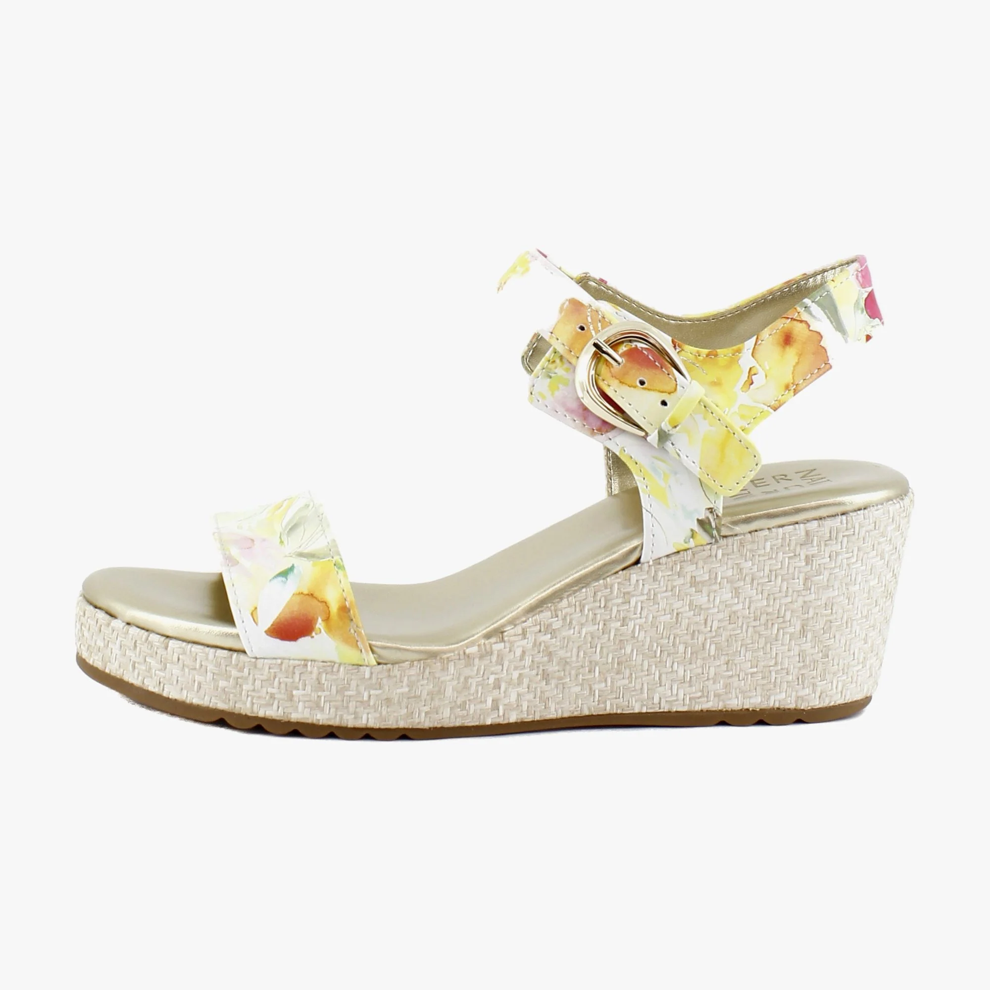 Naturalizer Stella - Image 15