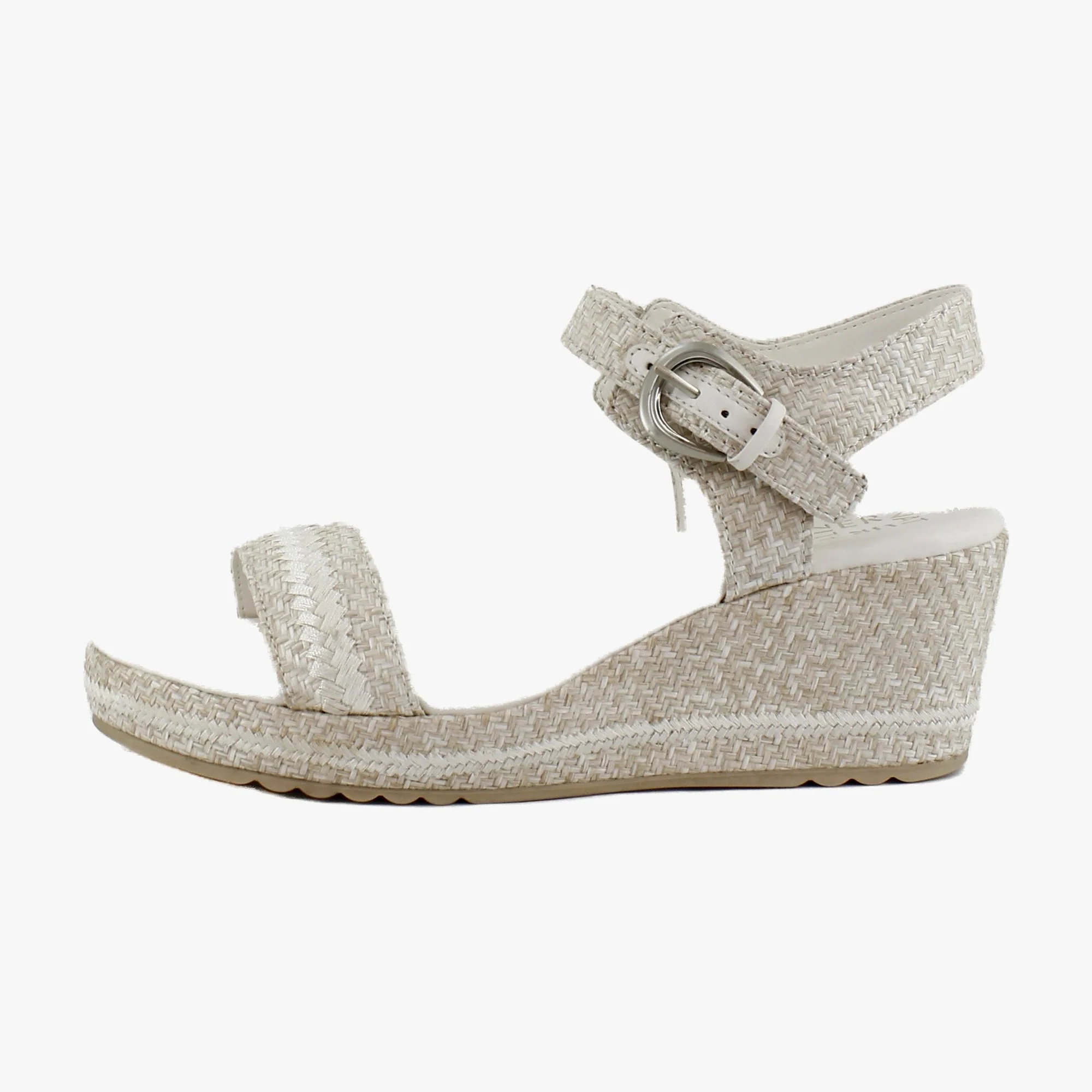 Naturalizer Stella - Image 16