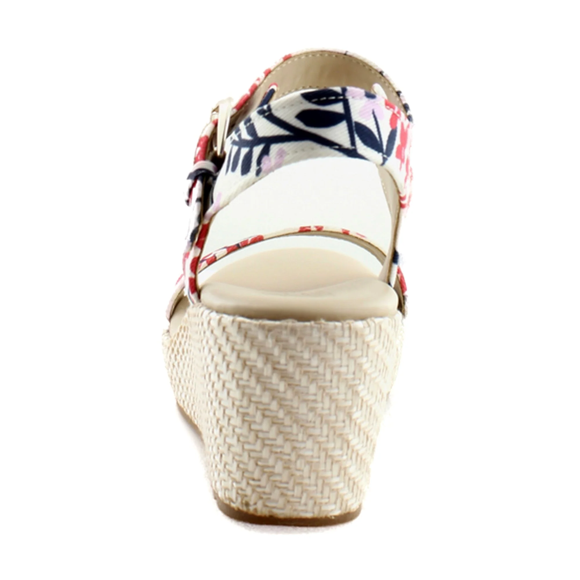 Naturalizer Stella - Image 17