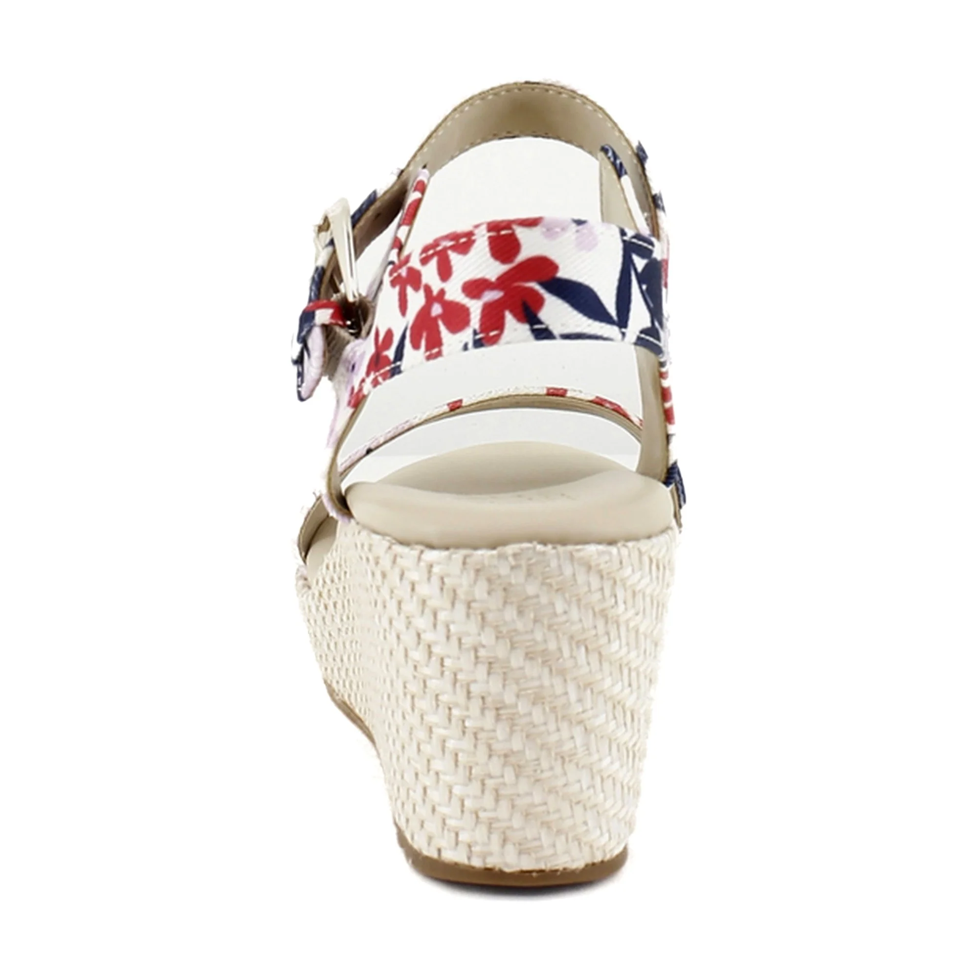 Naturalizer Stella - Image 18