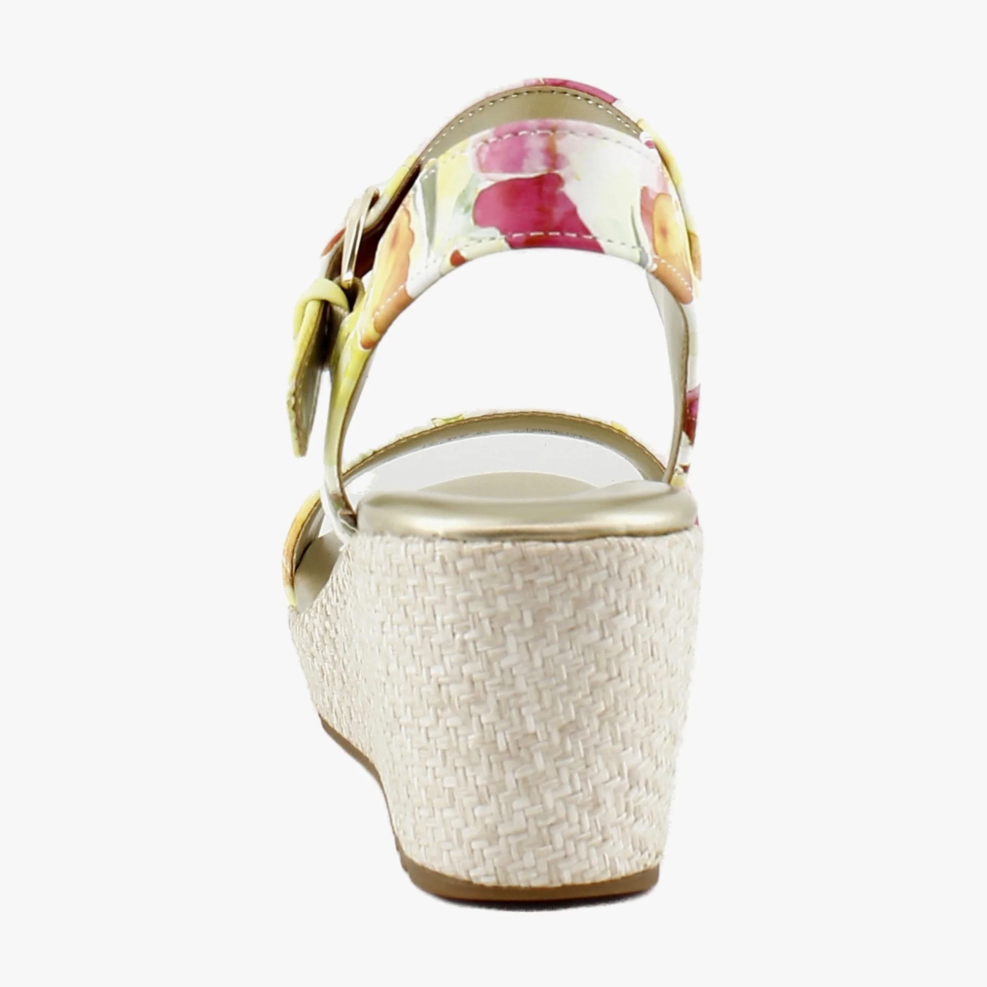 Naturalizer Stella - Image 19