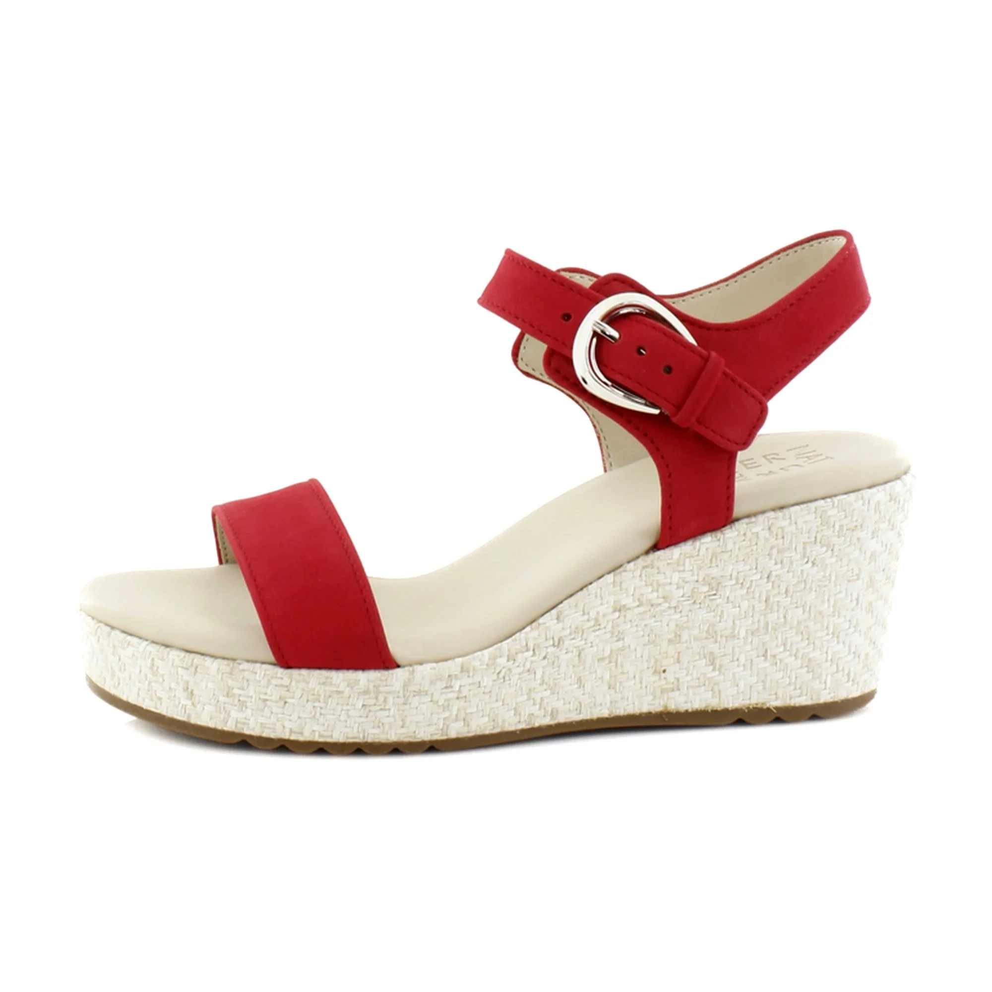 Naturalizer Stella - Image 2