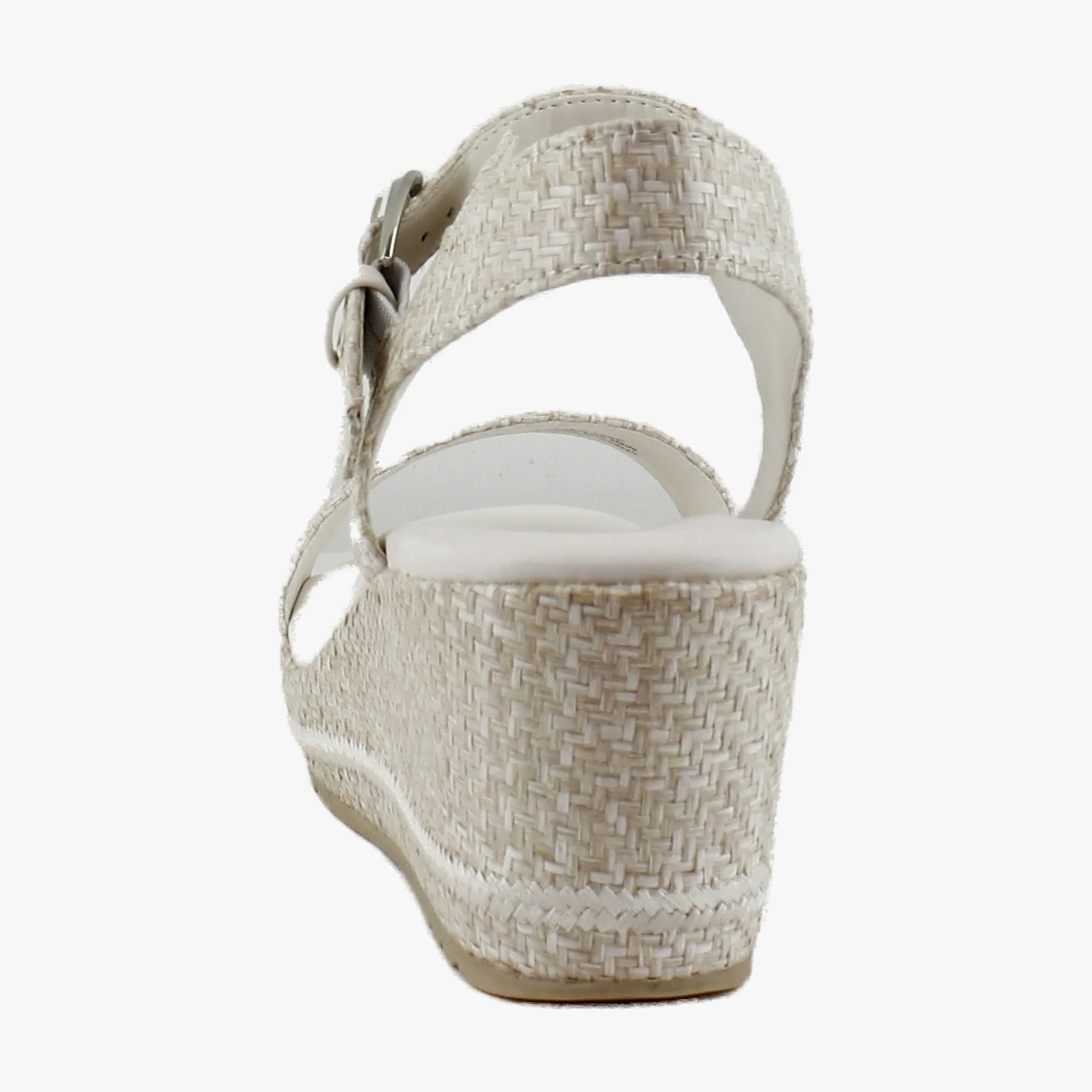 Naturalizer Stella - Image 20