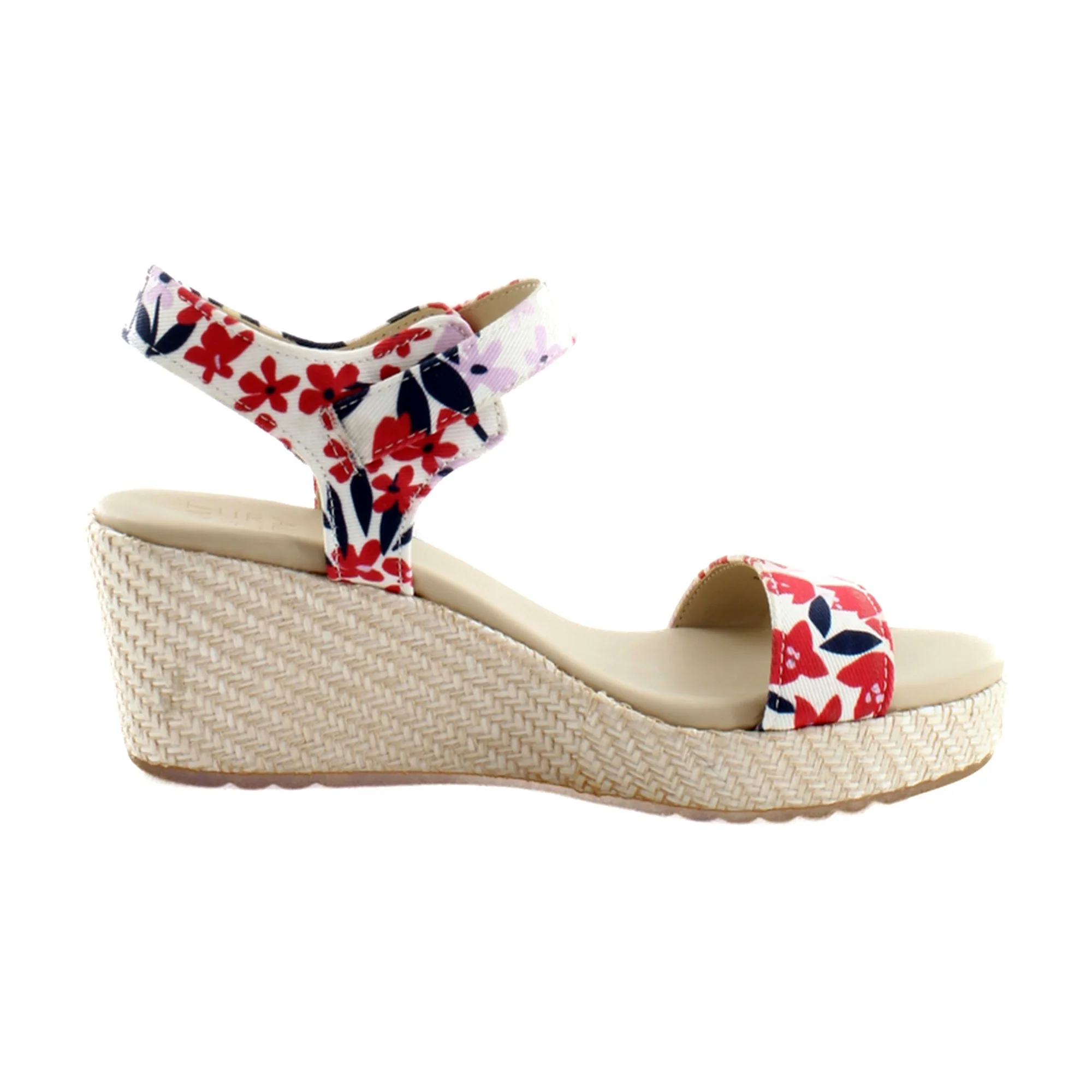 Naturalizer Stella - Image 21