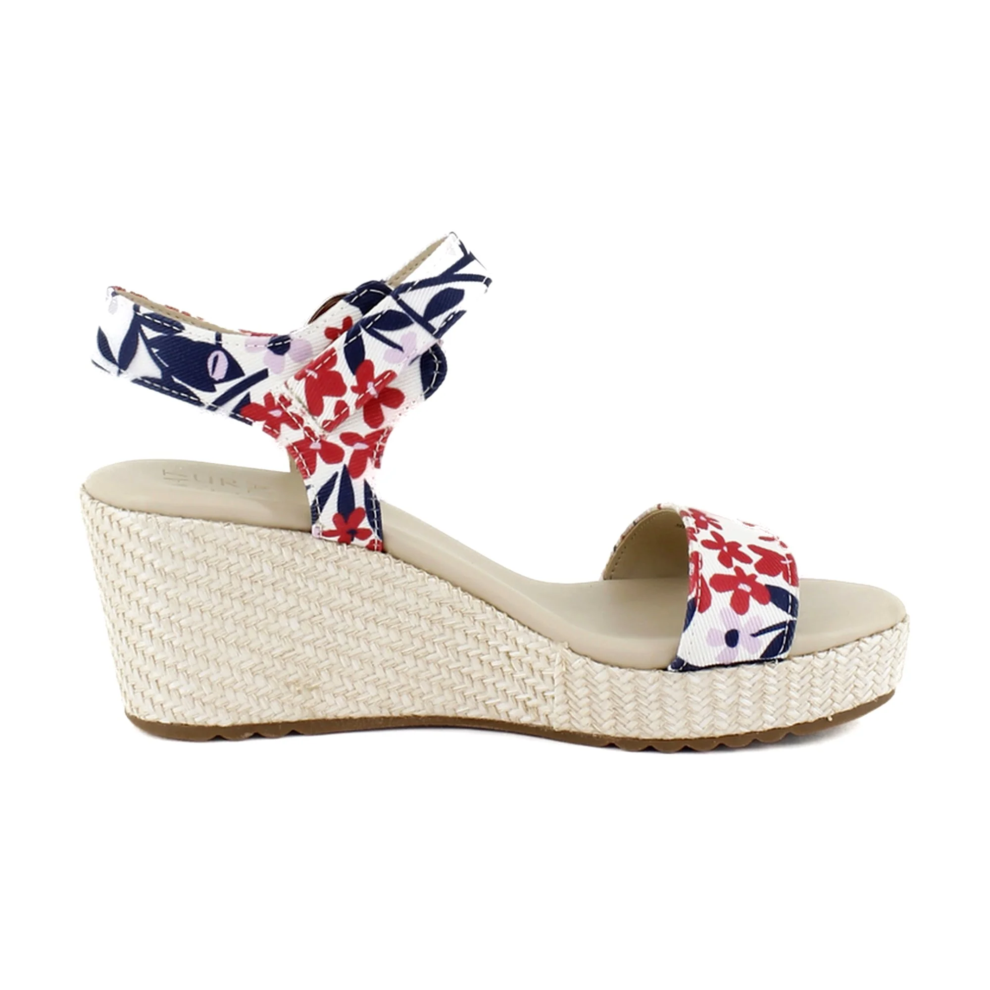 Naturalizer Stella - Image 22