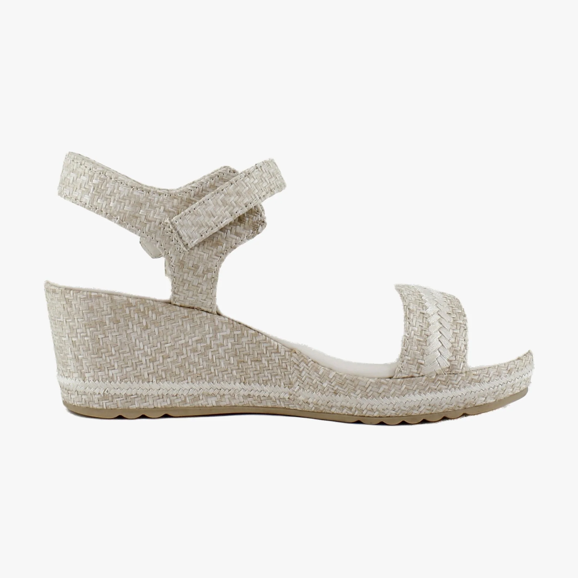 Naturalizer Stella - Image 24