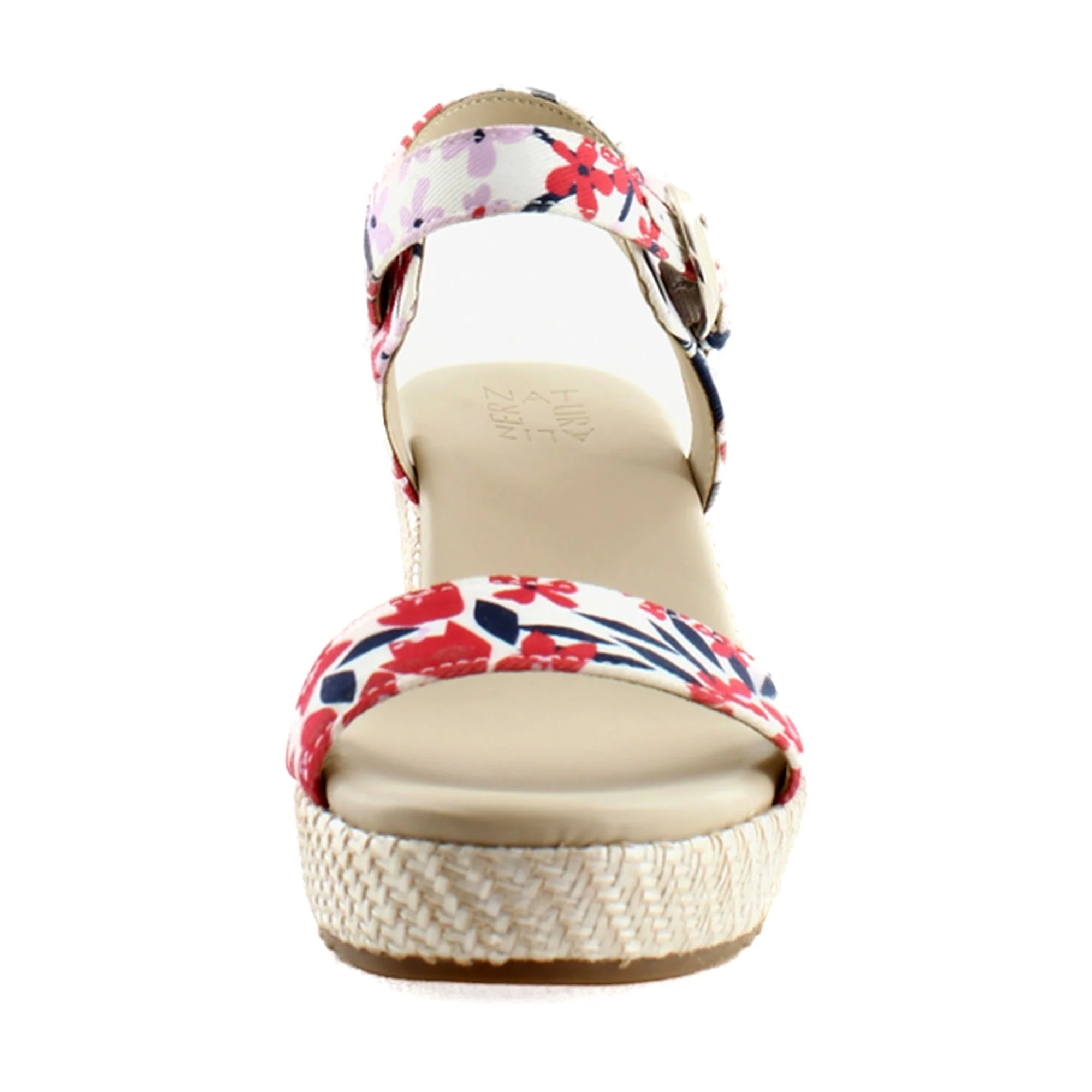 Naturalizer Stella - Image 25