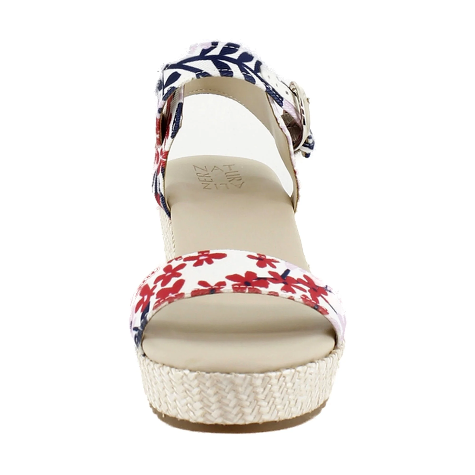 Naturalizer Stella - Image 26