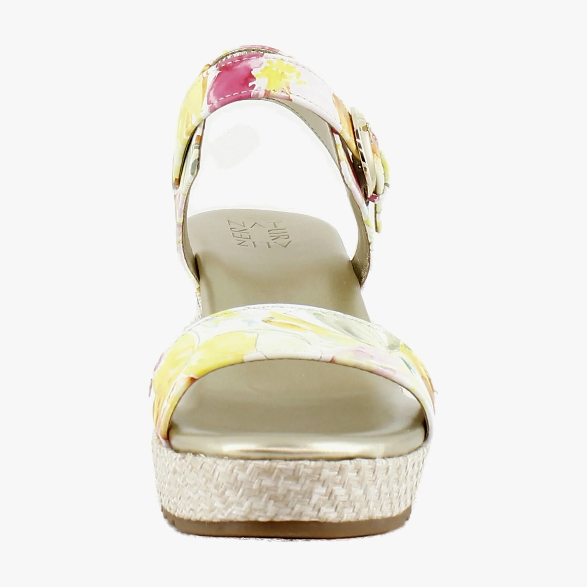 Naturalizer Stella - Image 27