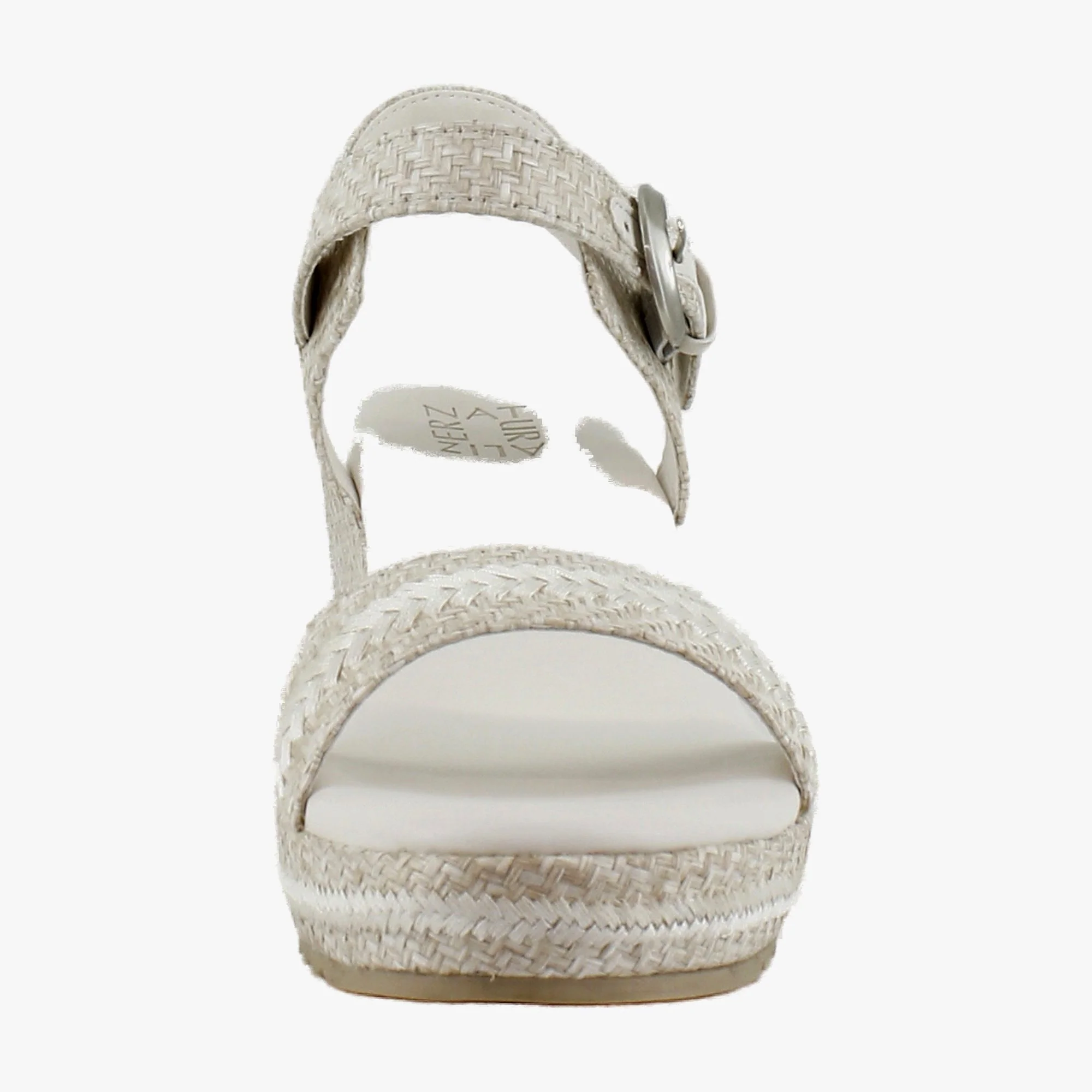 Naturalizer Stella - Image 28