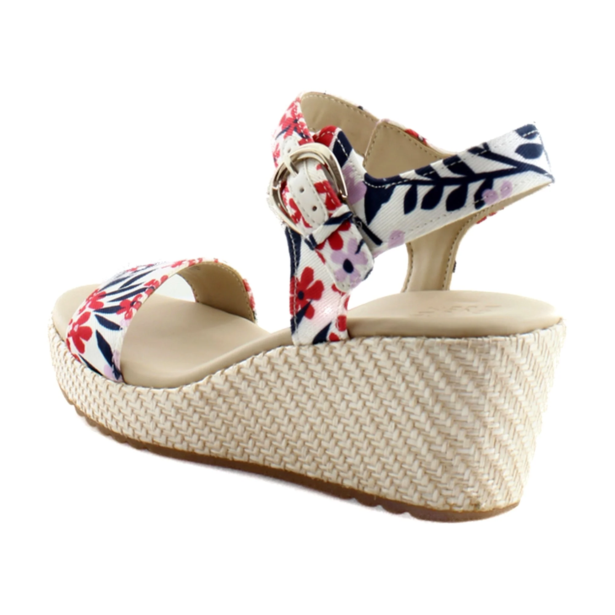 Naturalizer Stella - Image 29