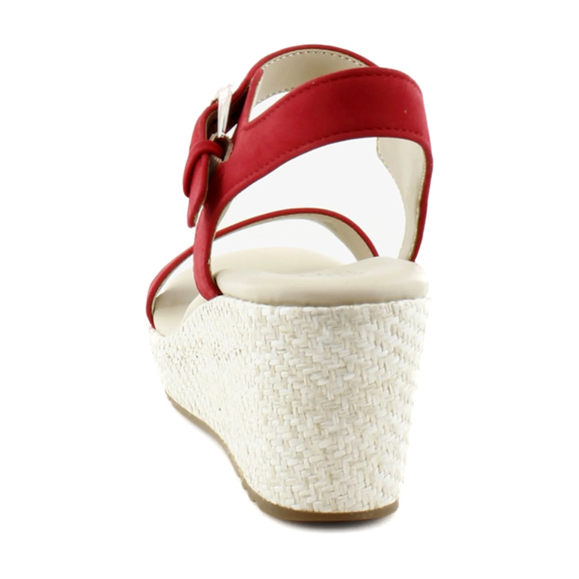 Naturalizer Stella - Image 3