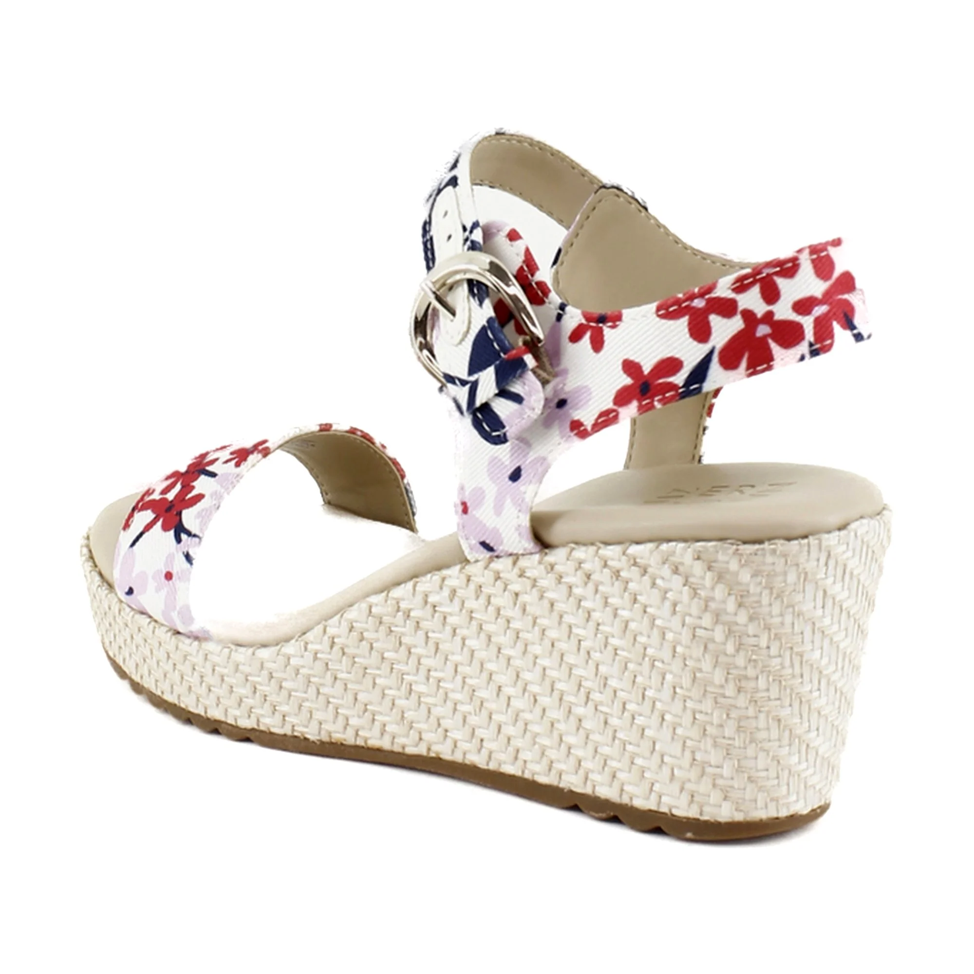 Naturalizer Stella - Image 30