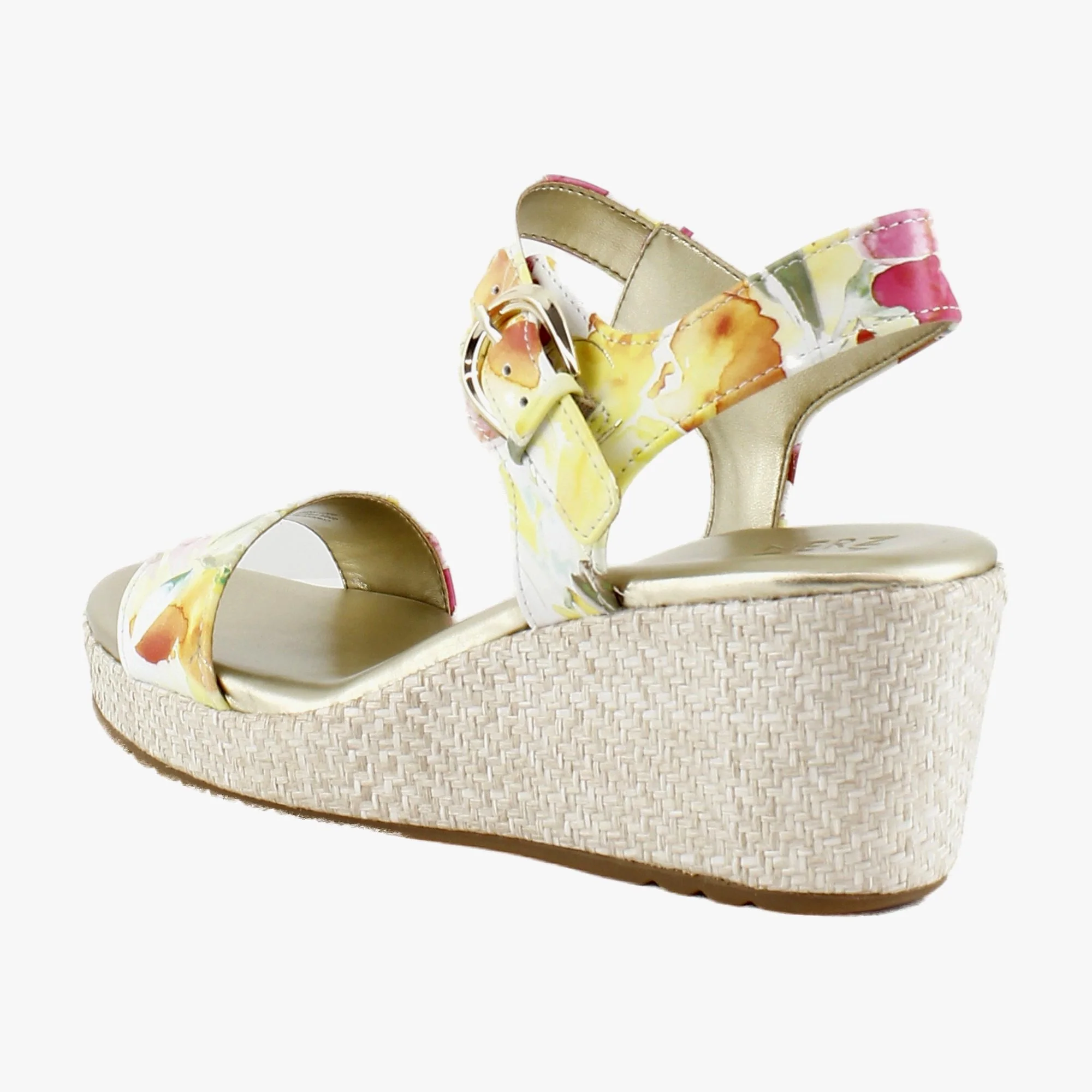 Naturalizer Stella - Image 31