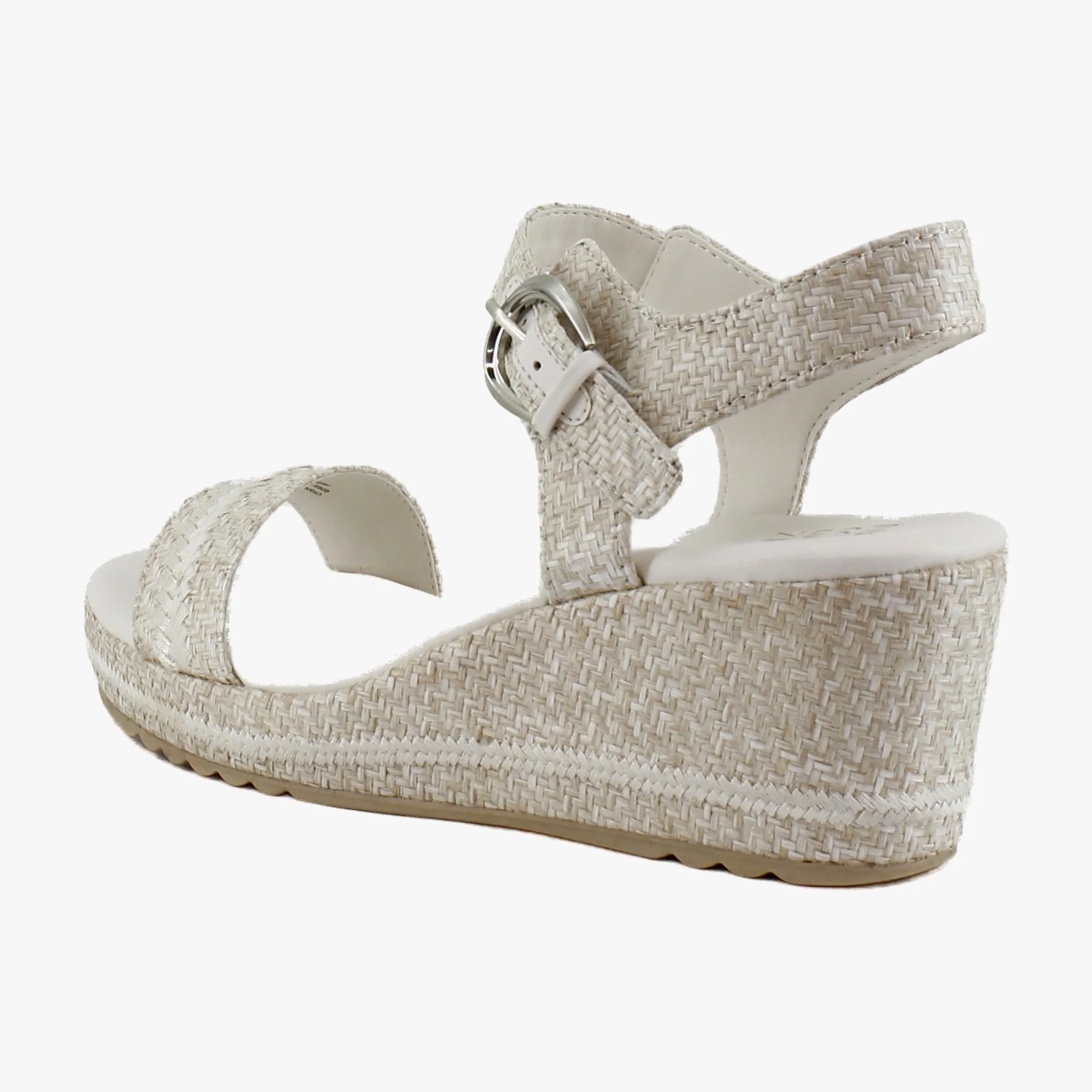 Naturalizer Stella - Image 32