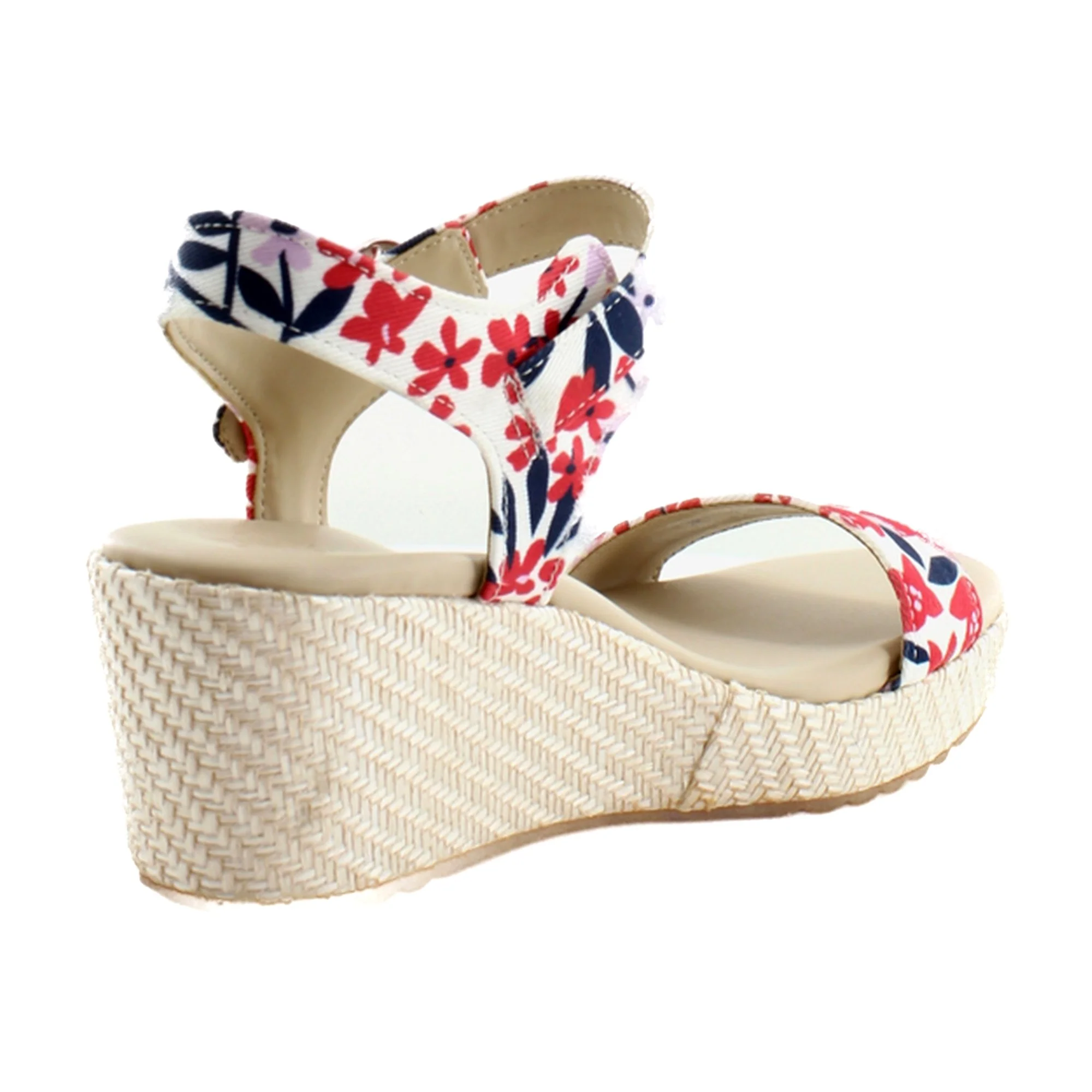 Naturalizer Stella - Image 33