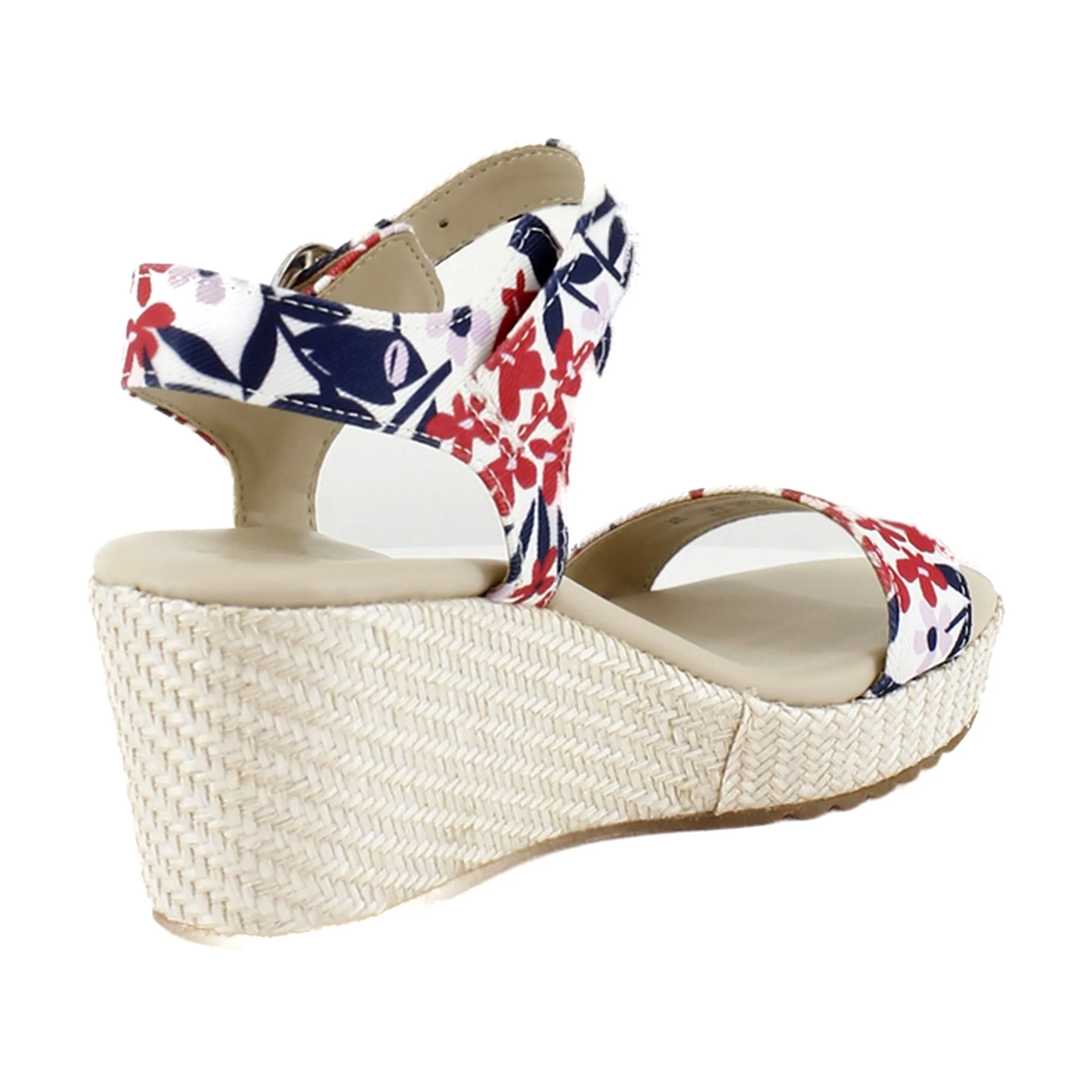 Naturalizer Stella - Image 34