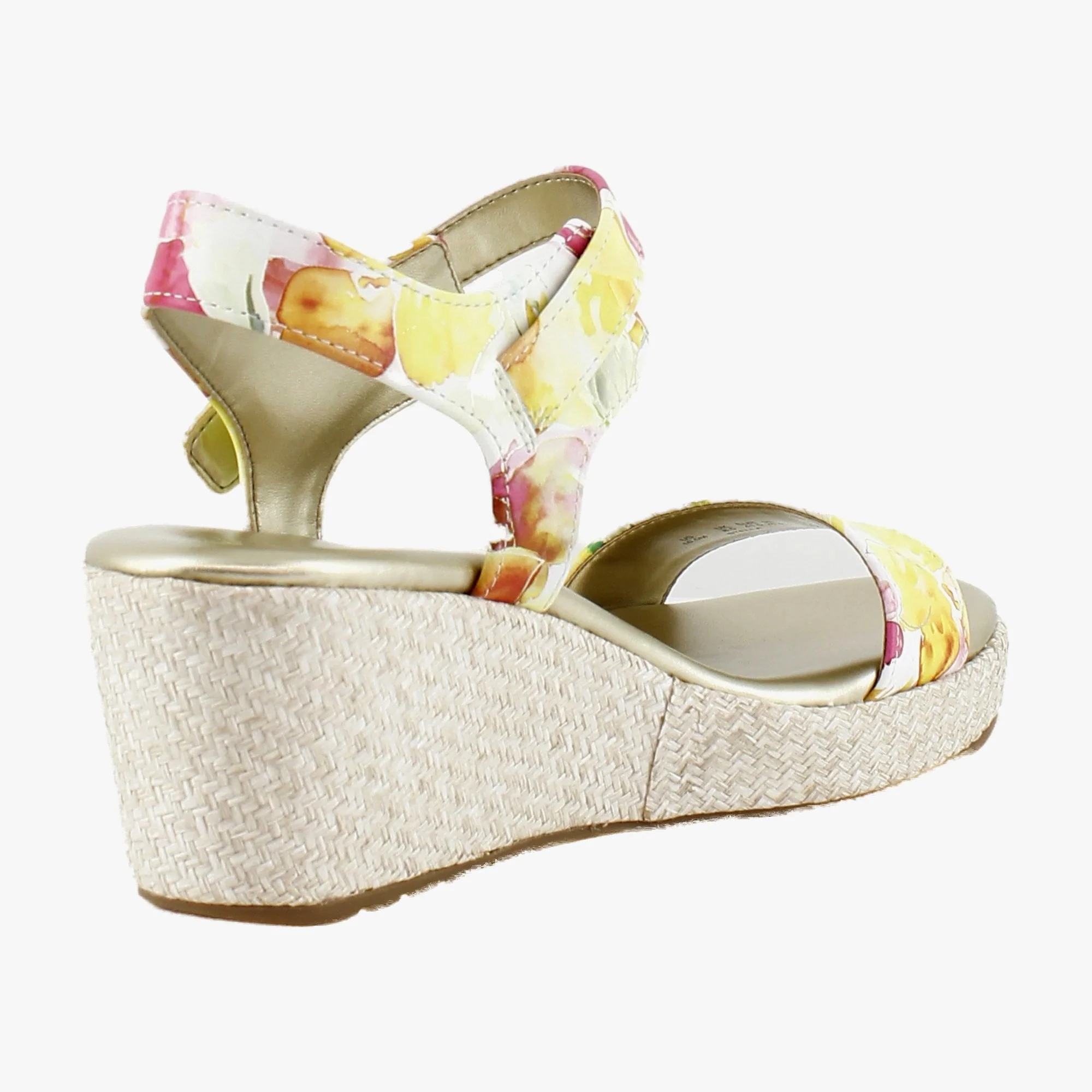 Naturalizer Stella - Image 35